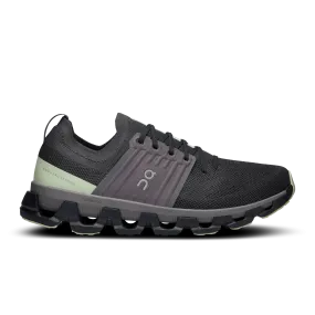 Cloudswift 3 Quick Outing Go Mode