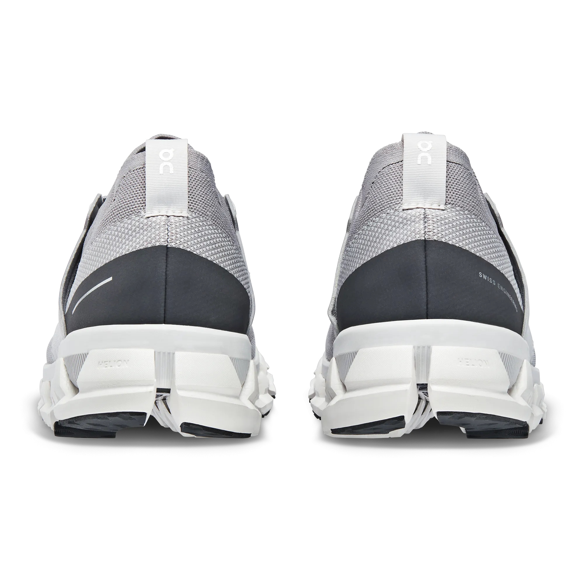 Comfort Socks Thermal Regulation Fabric Cloudswift 3