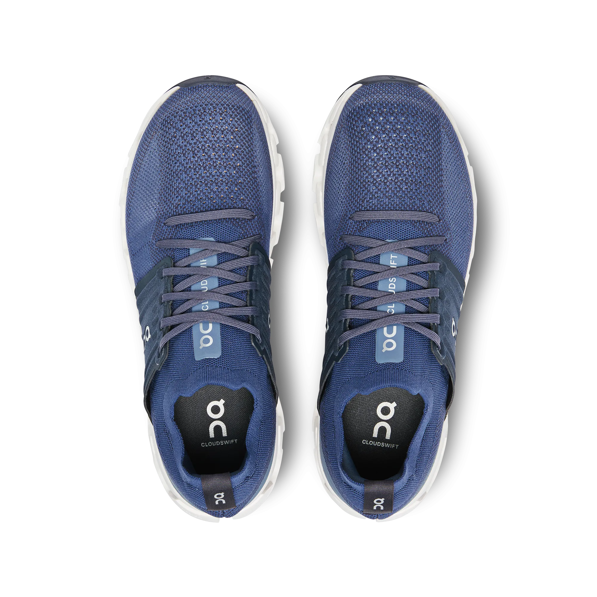 Cloudswift 3 Run Errands