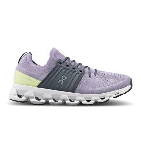 Ultra Light Foam Walking Cloudswift 3