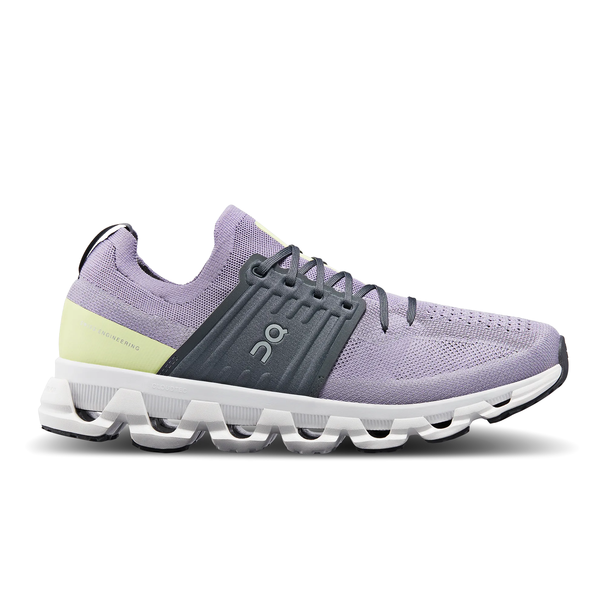 Ultra Light Foam Walking Cloudswift 3