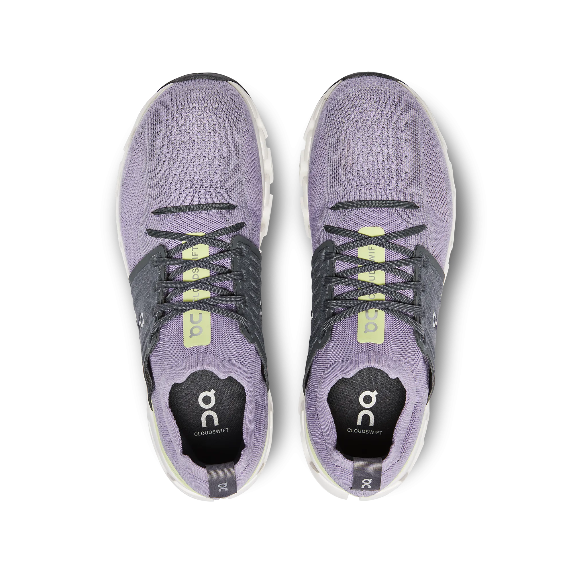 Durable Binding Energy Step Cloudswift 3