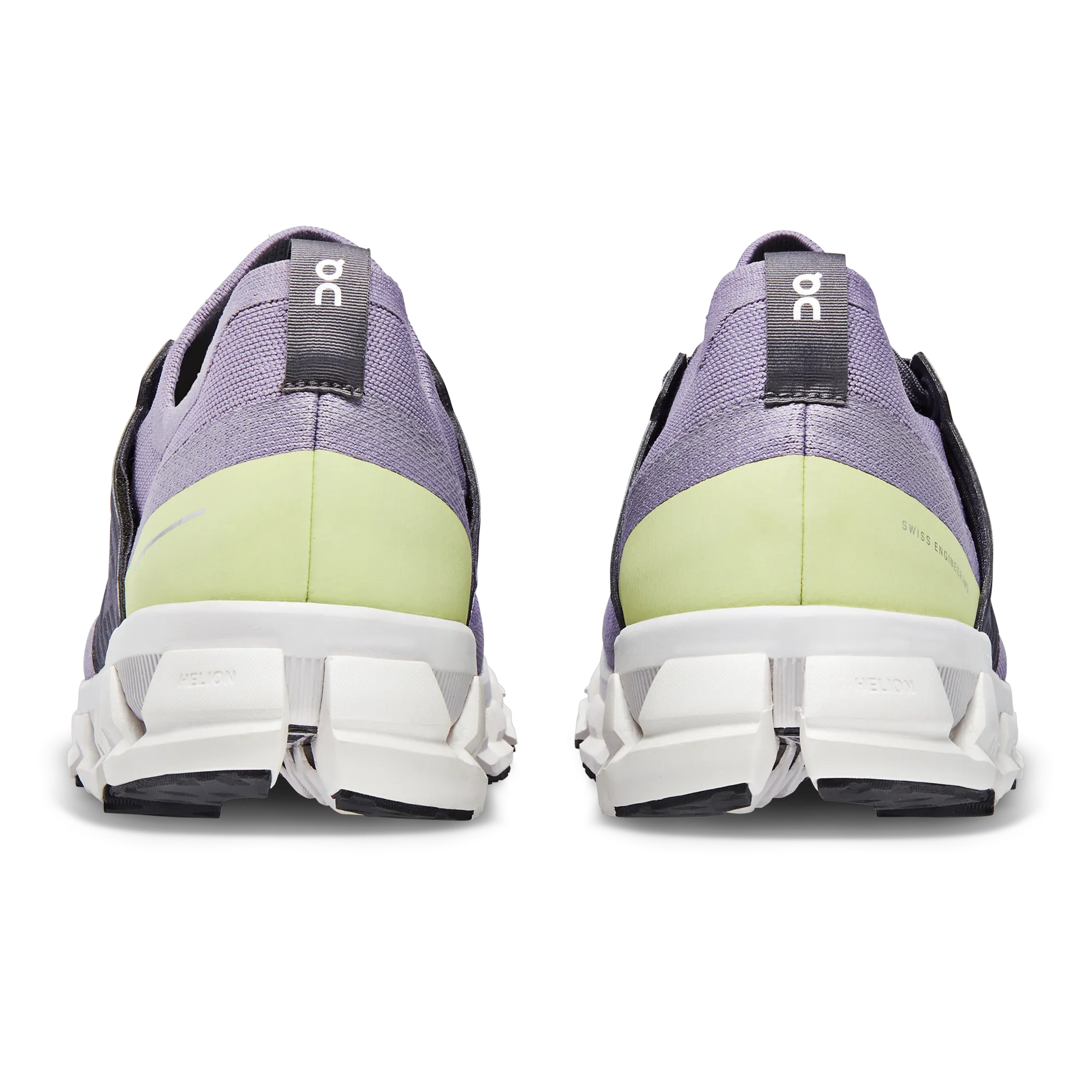 Chic Design Cloudswift 3