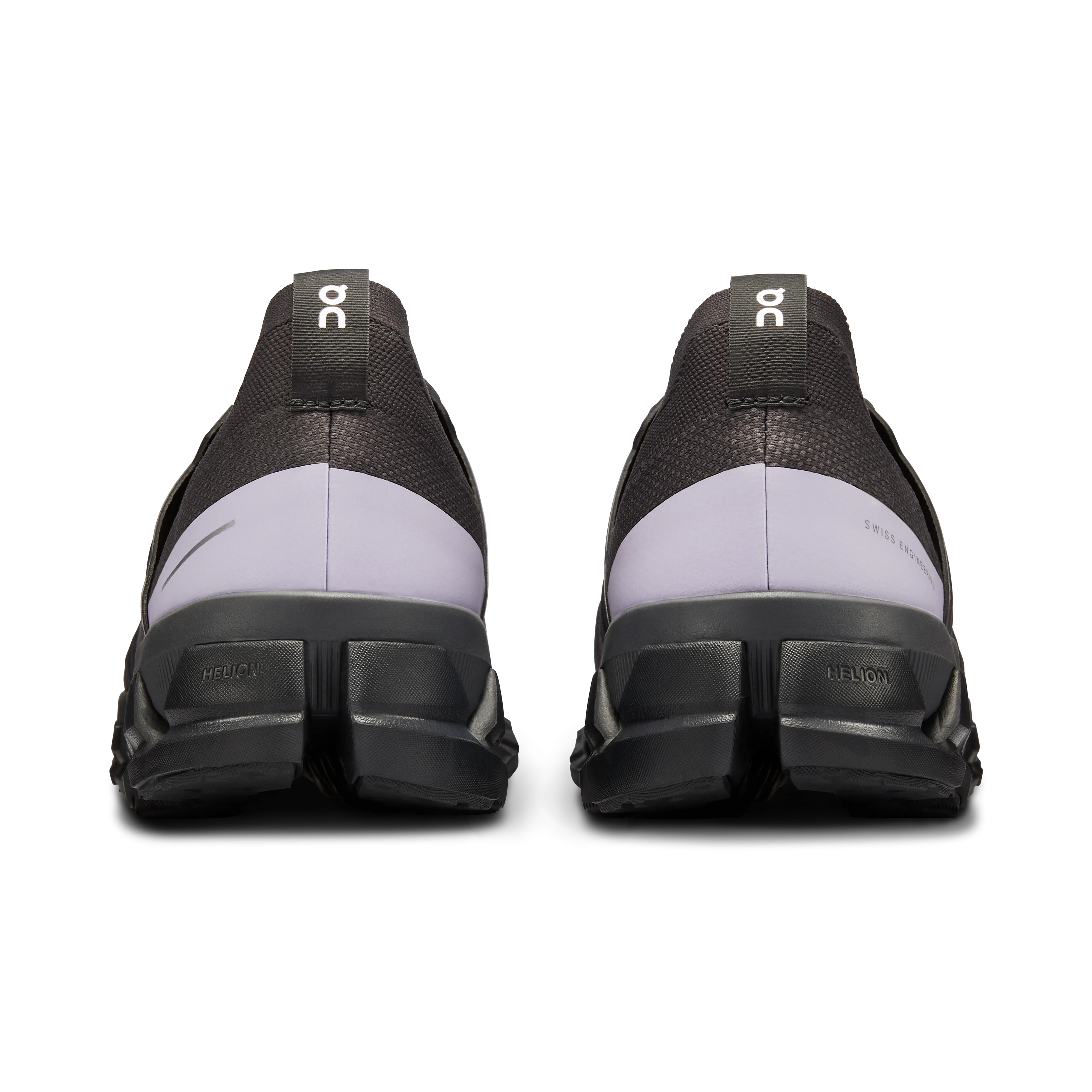 Timeless Support Full Cushion Cloudswift 3