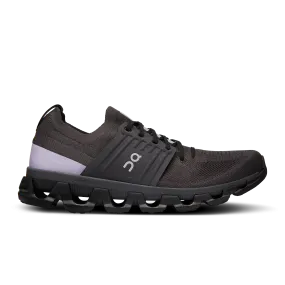 Sport Fusion Cloudswift 3