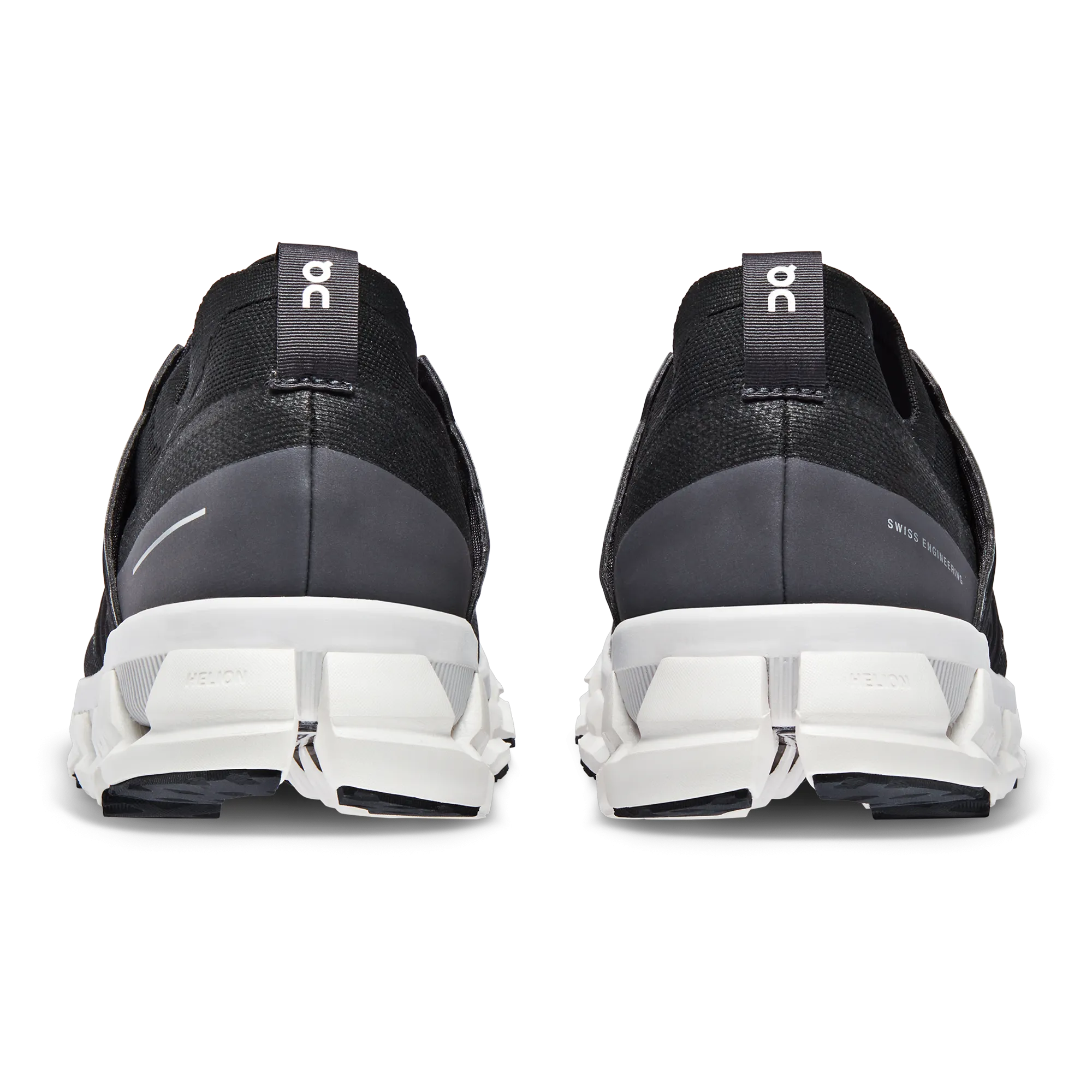 Cloudswift 3 Breathable Knit Fabric