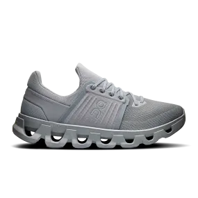 Cloudswift 4 AD Heat Resistant Outsole