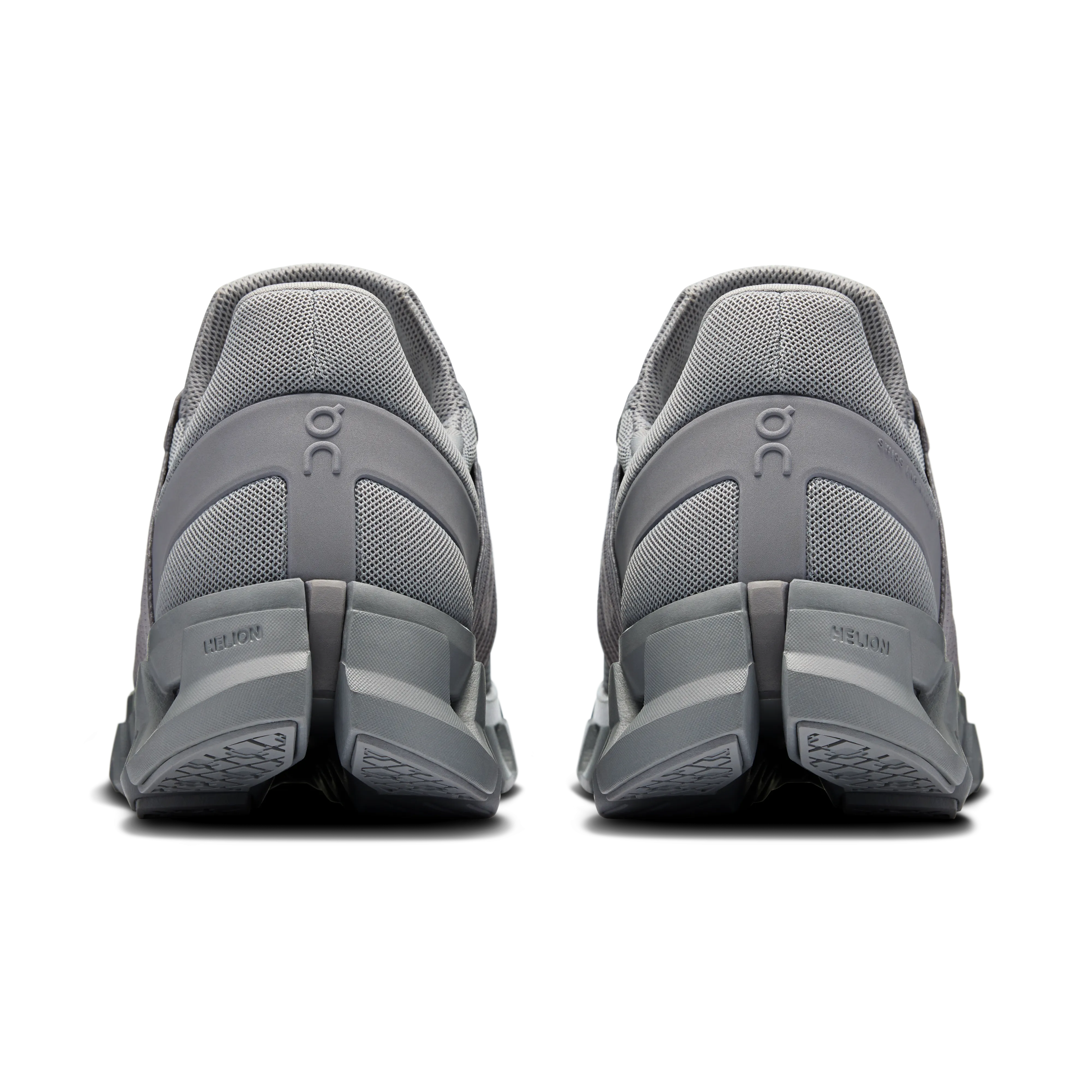 Cloudswift 4 AD Feet Relief