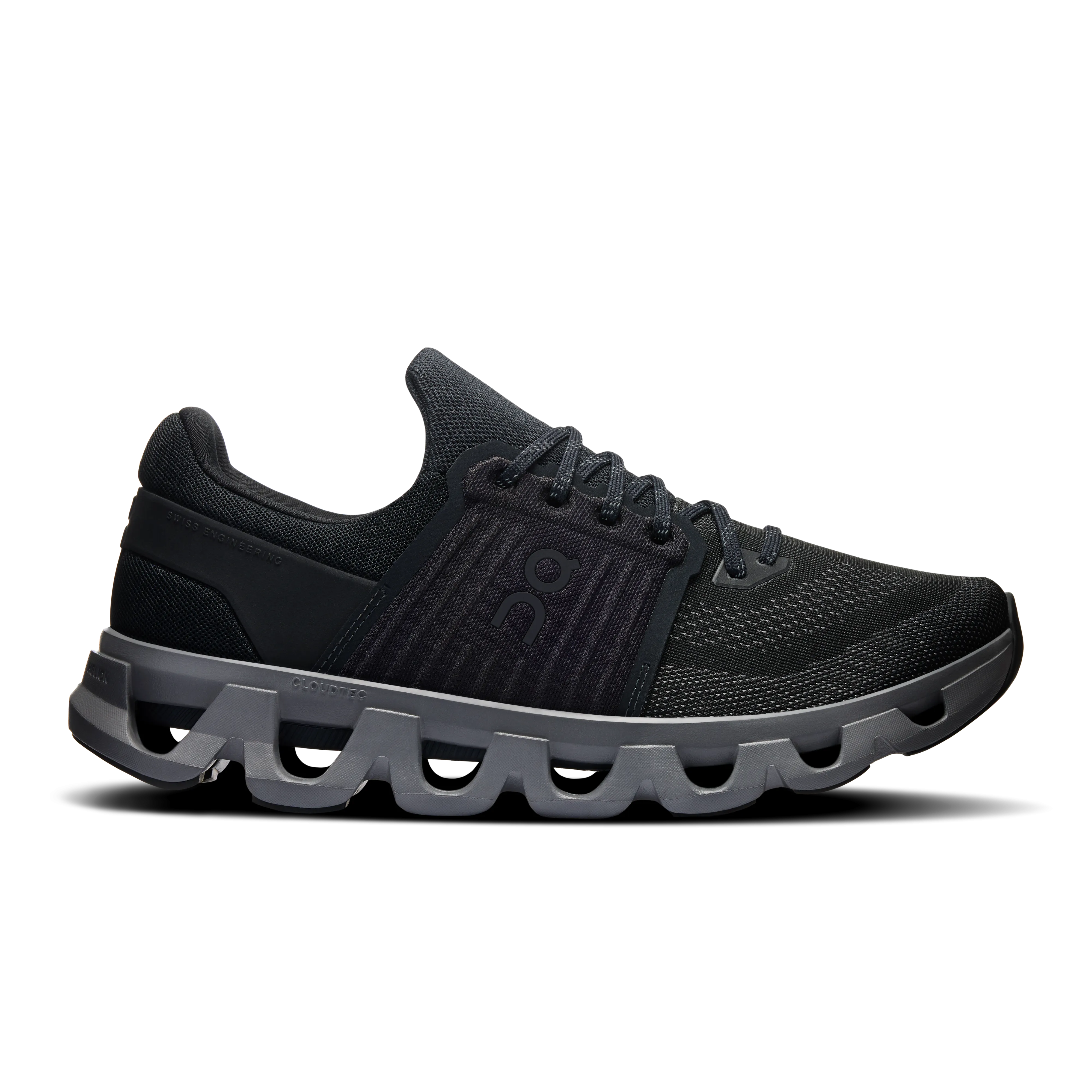 Cloudswift 4 AD Anti Fatigue Tech Quick Dry Insole