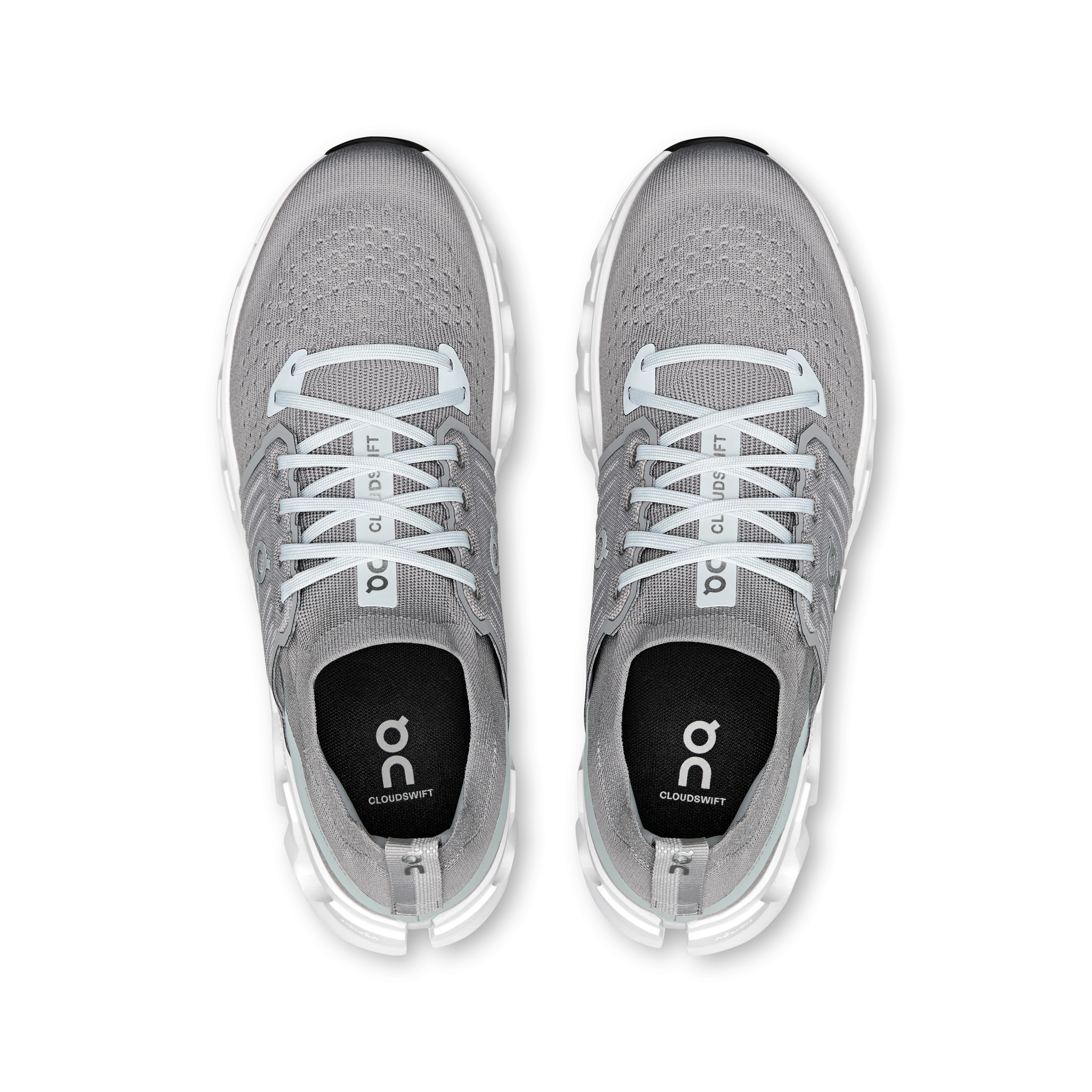 Soft Padding Cloudswift 4