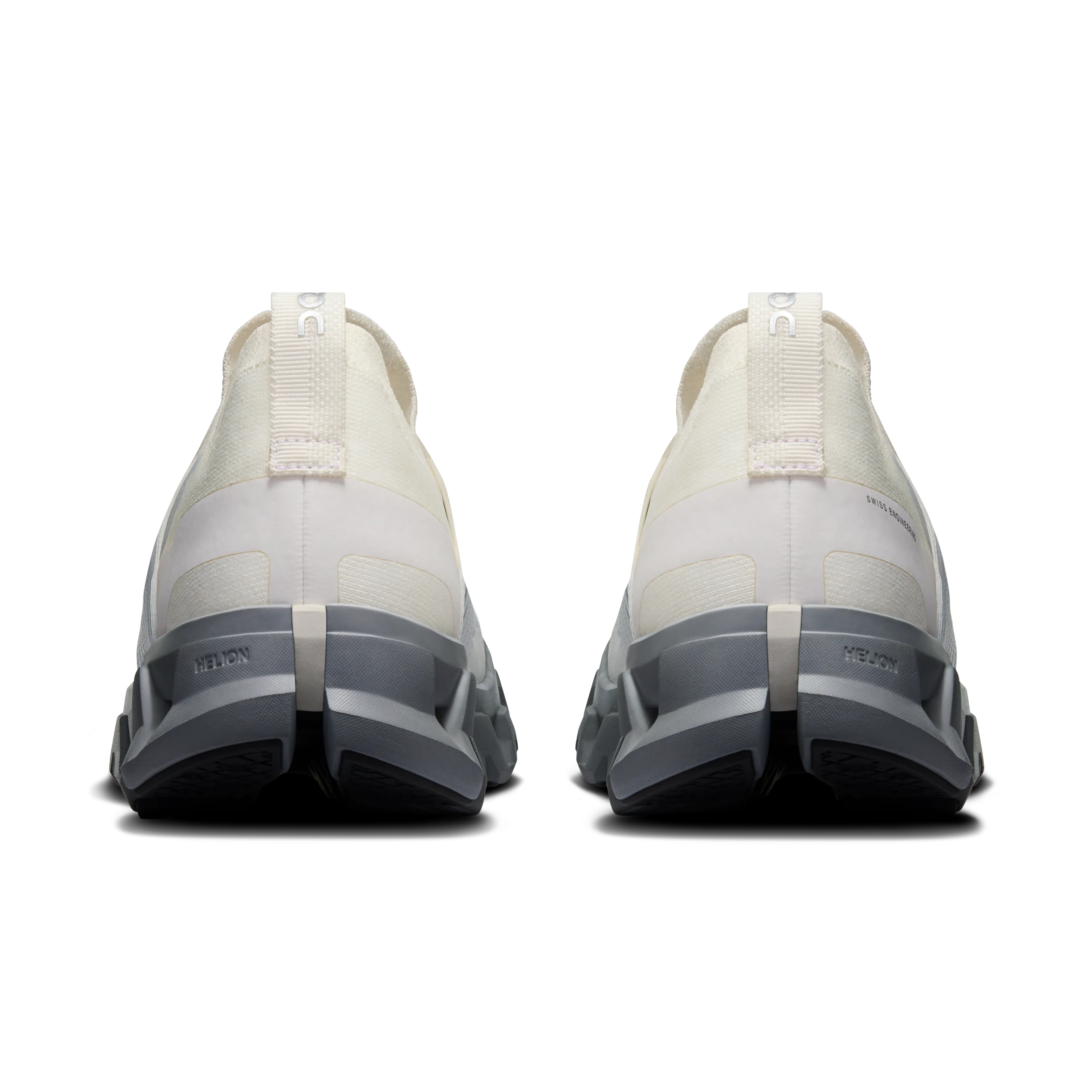 Cloudswift 4 High-performance