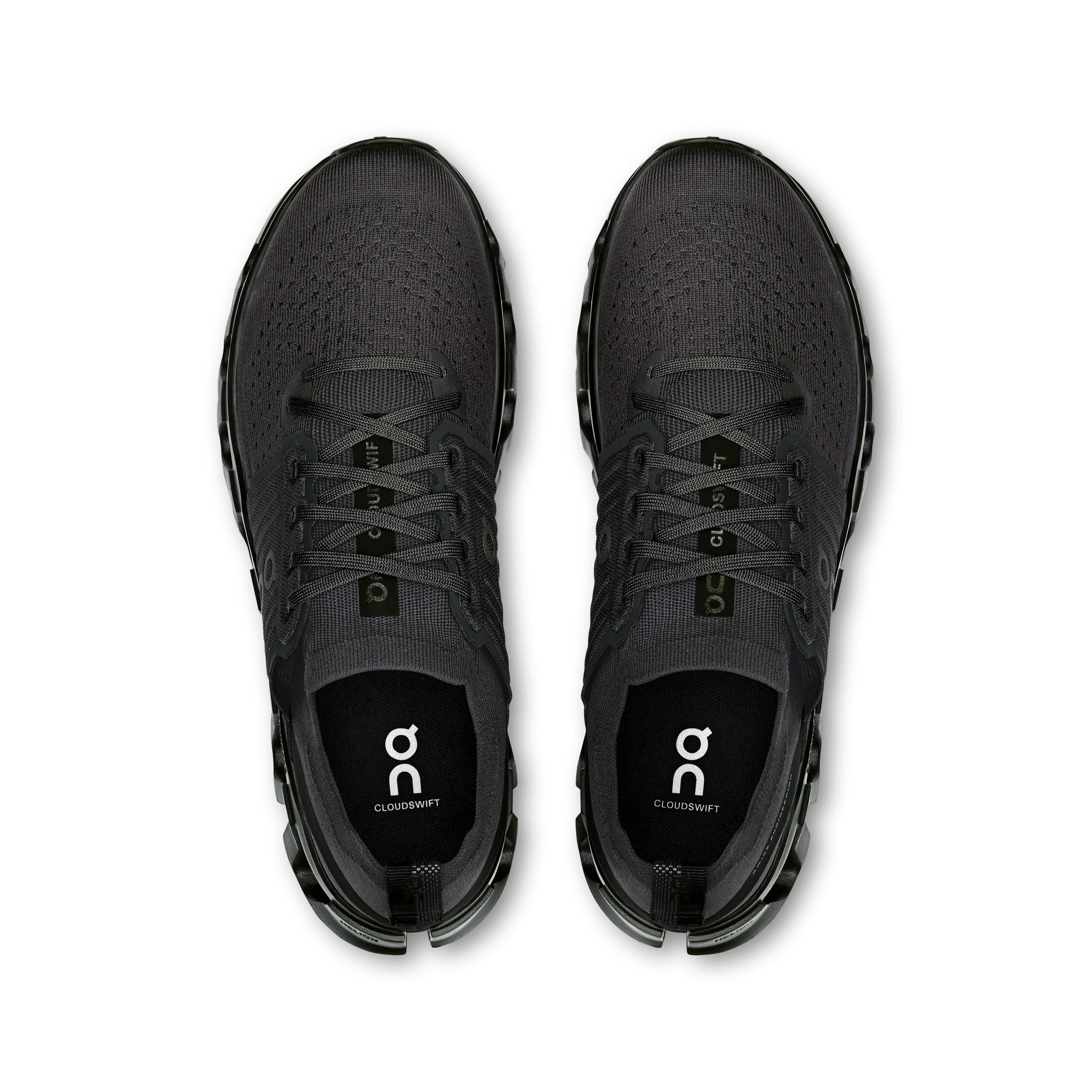Cloudswift 4 Adaptive Upper Outdoor Use