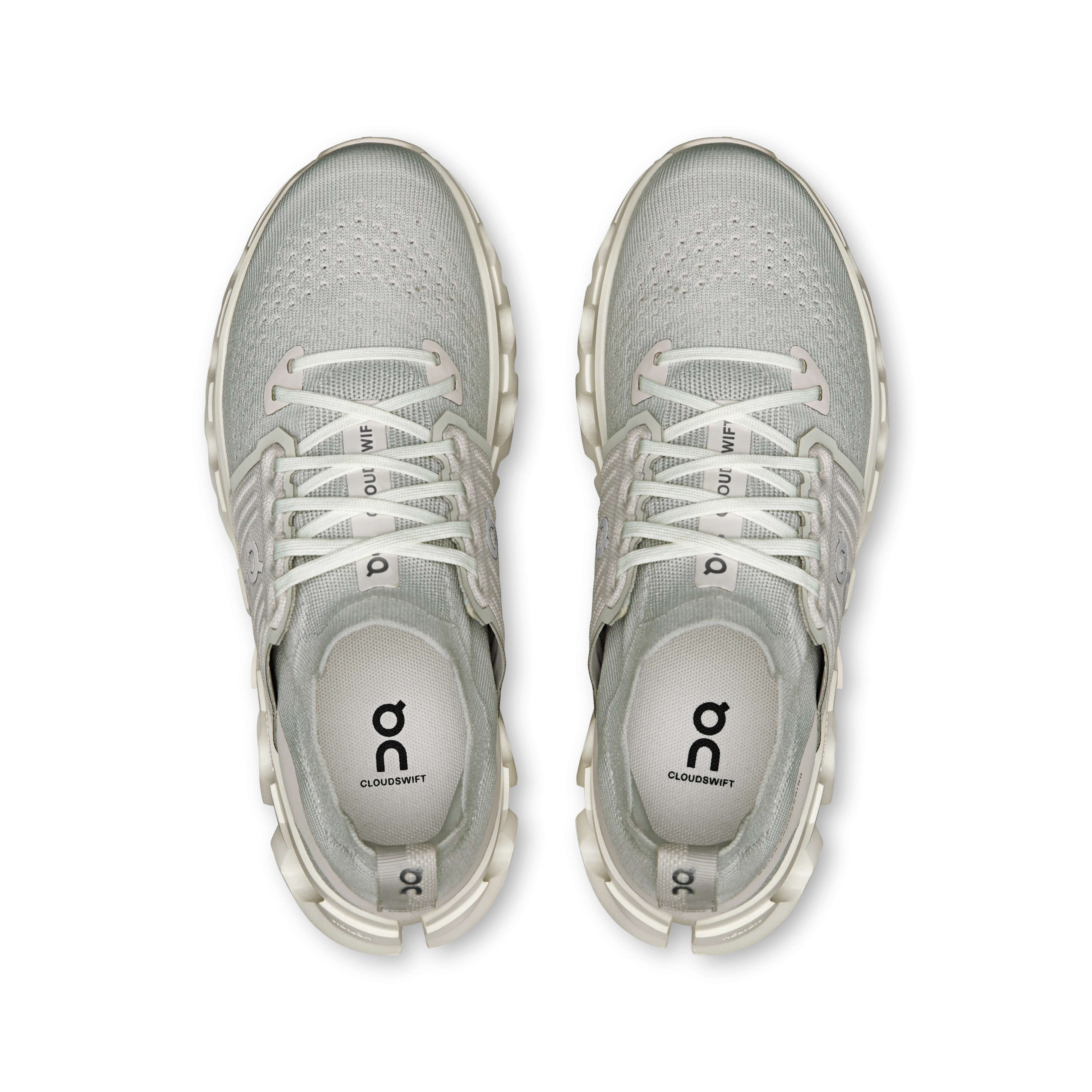 Cloudswift 4 Chic Tones