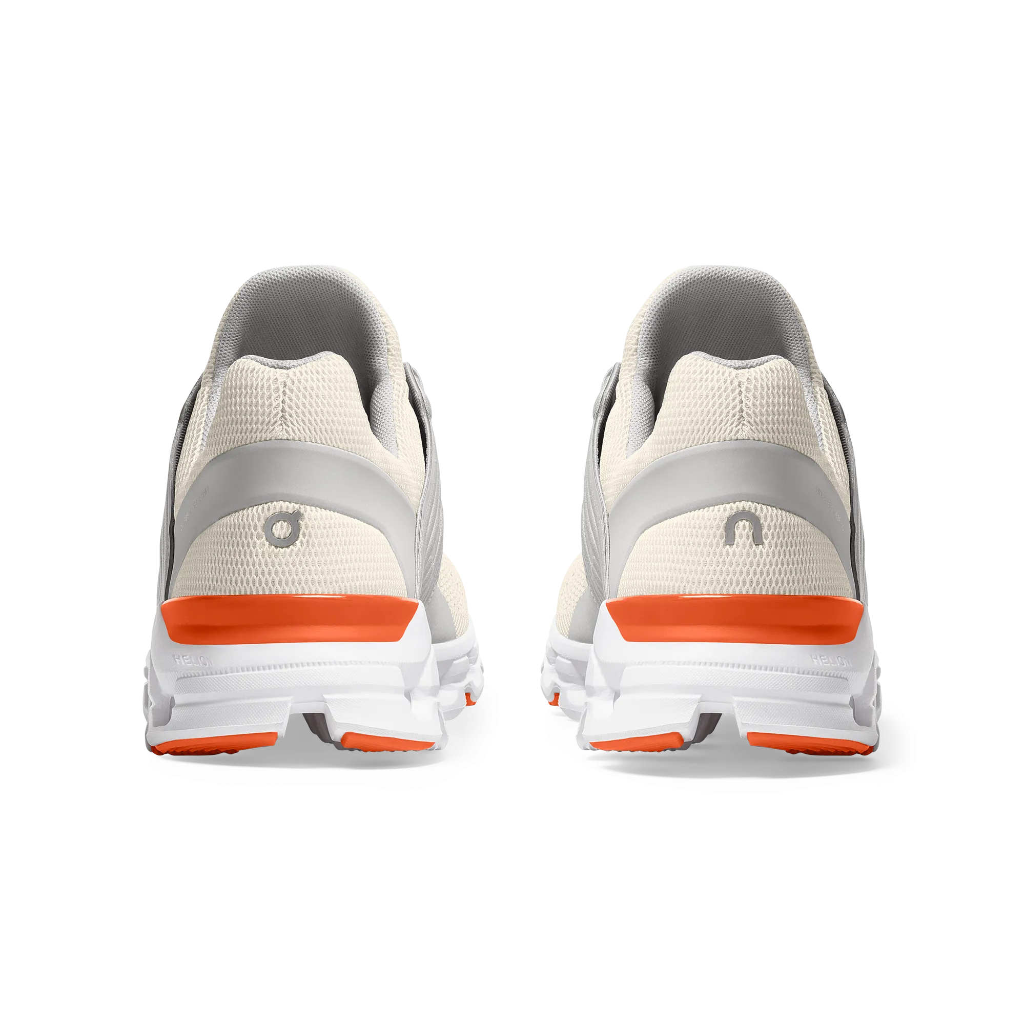 Cloudswift Low Impact Durable Overlay