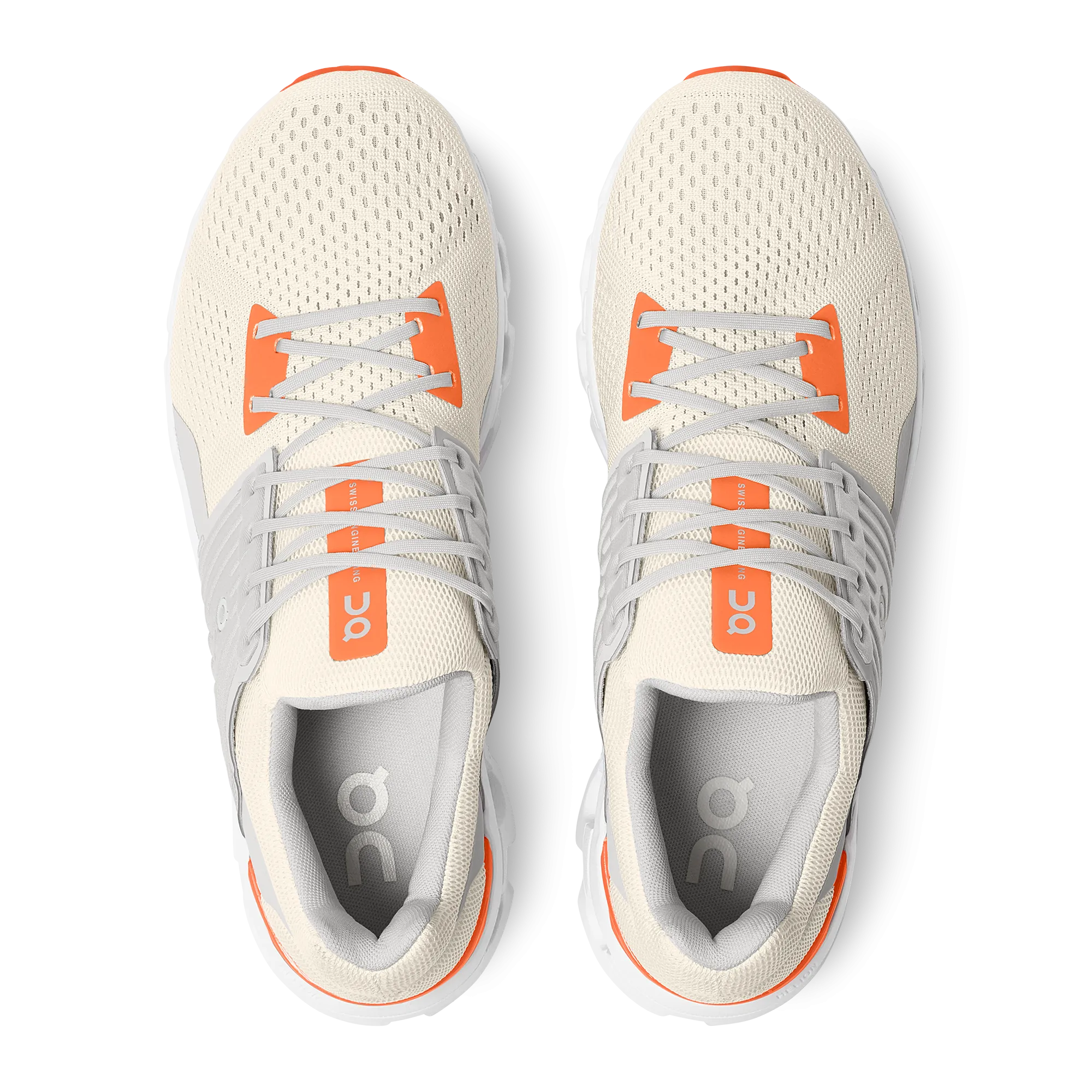 Cloudswift Slip On Heat Relief