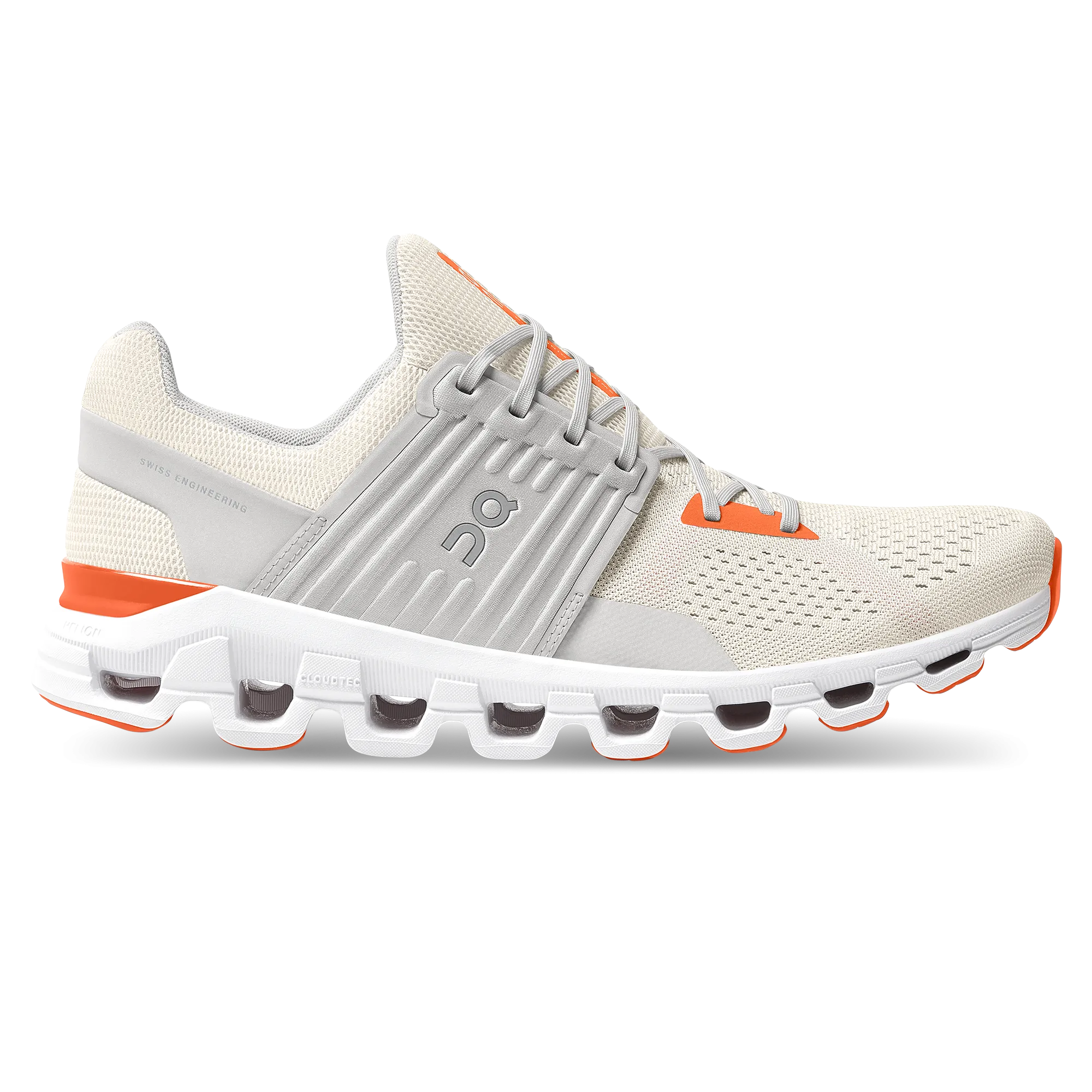 Easy Footwear Cloudswift