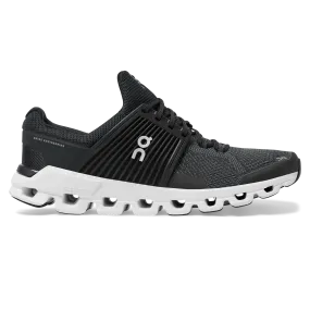 Outdoor Leisure Cloudswift