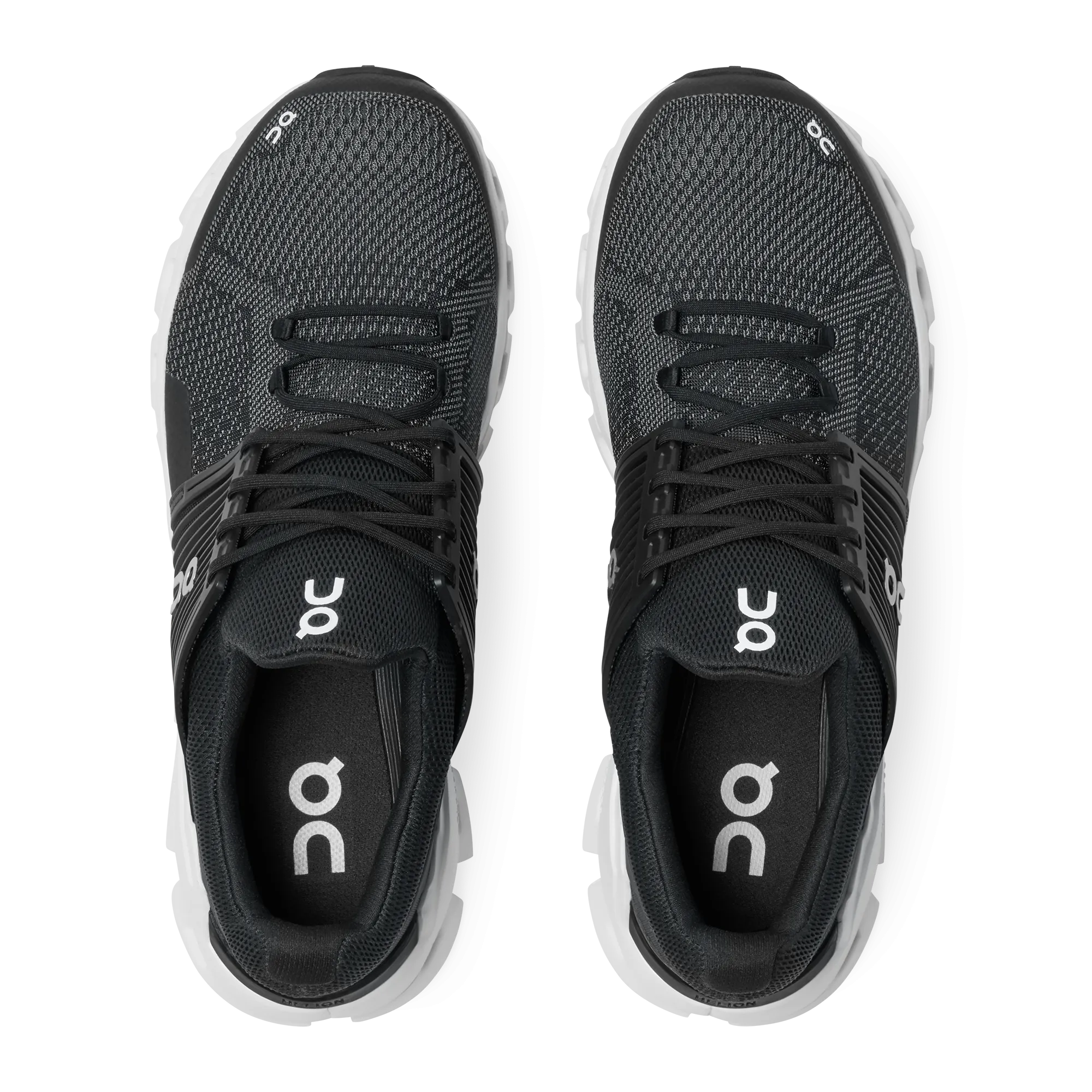 Cloudswift Quick Dry Insole