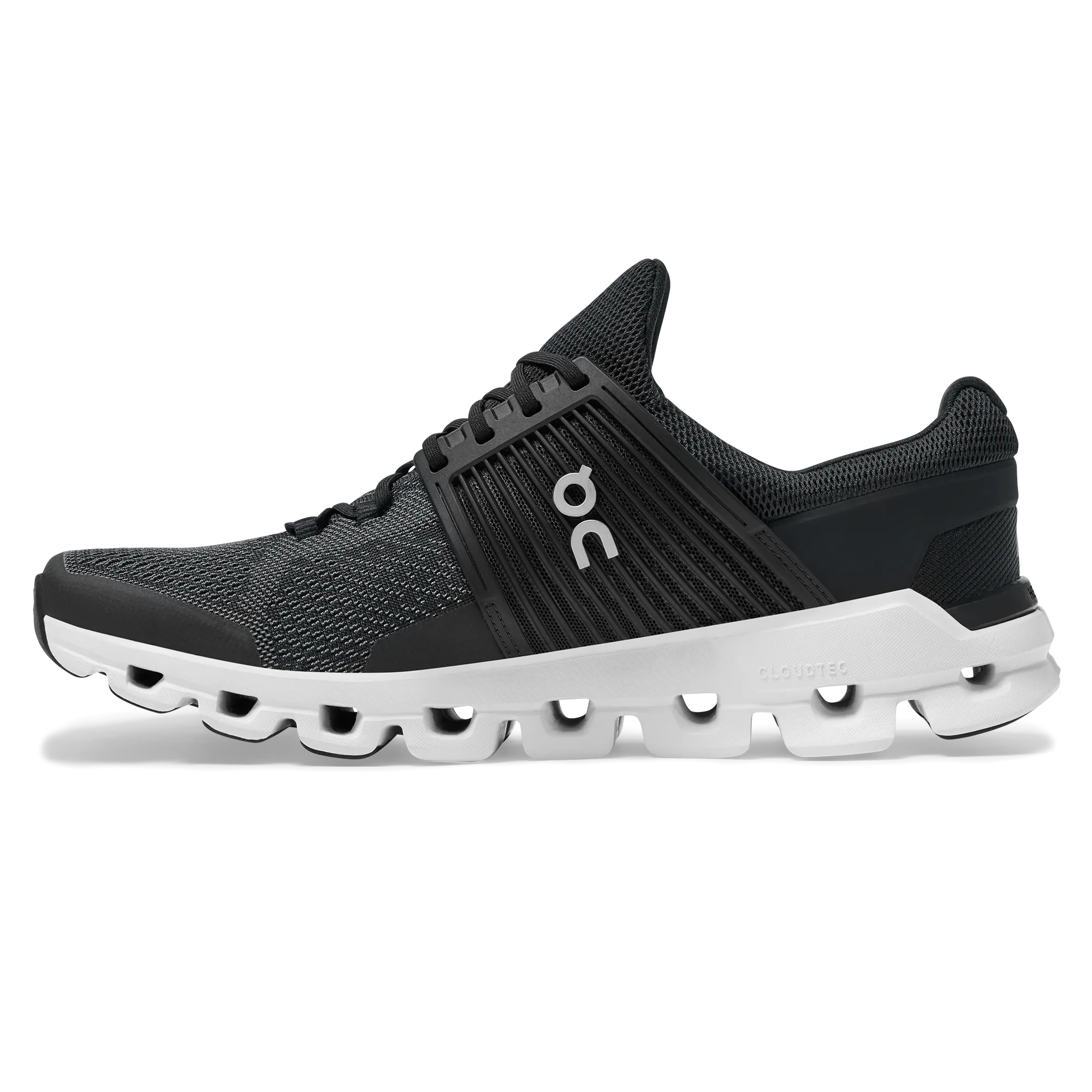 Cloudswift Compact Comfort