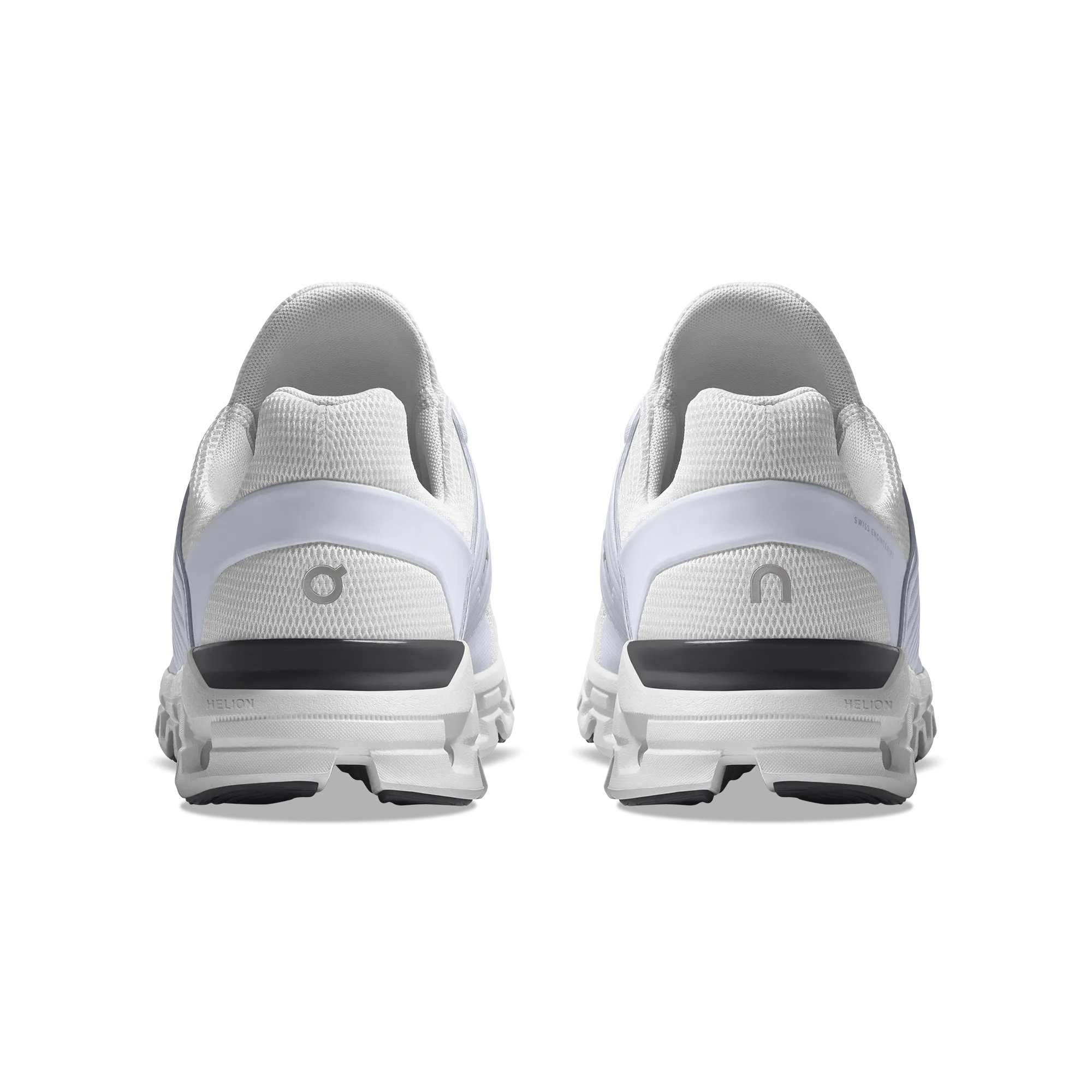 Cloudswift Hyper Compression Molding Soft Soles