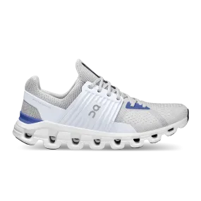 Cloudswift Pavement Walk