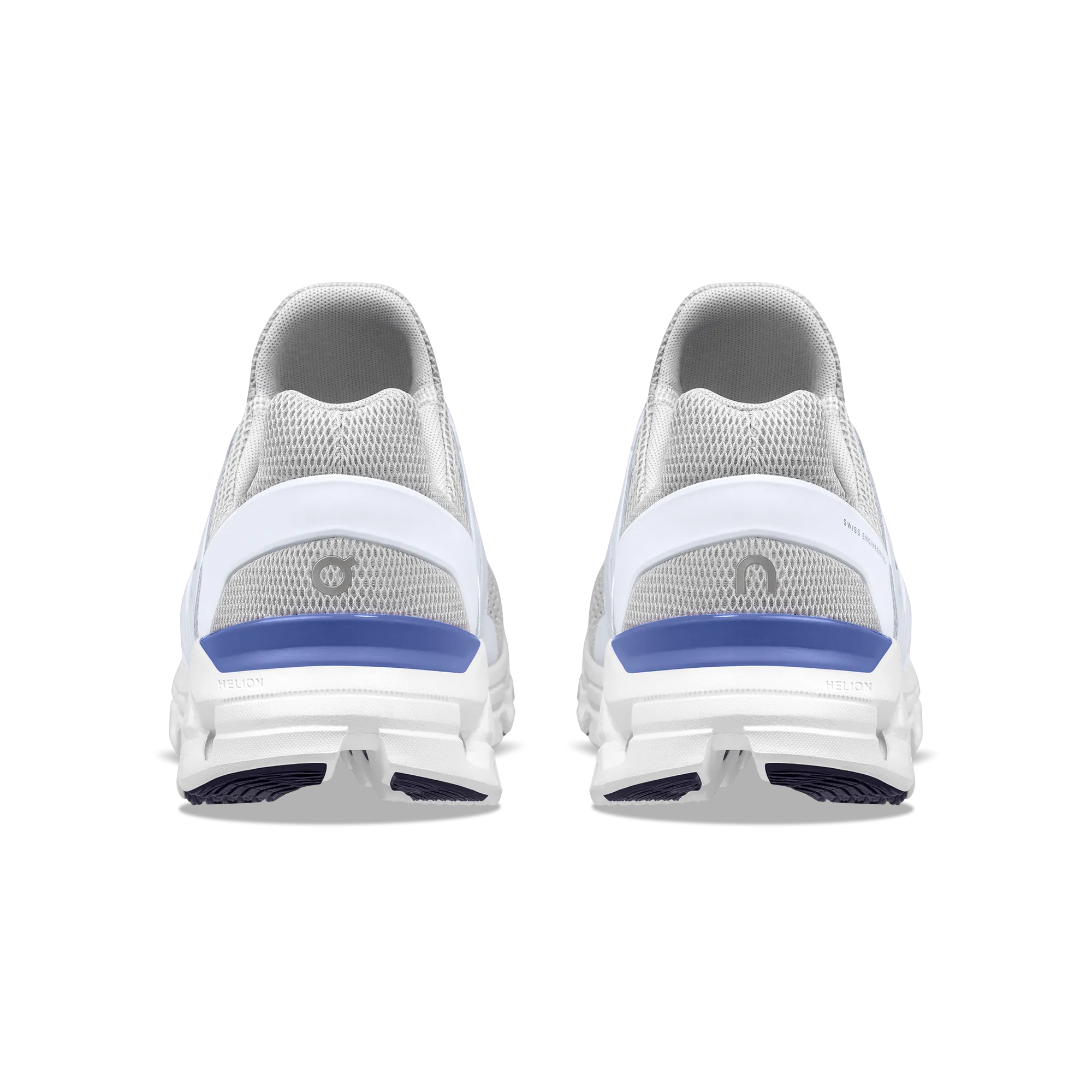 Cloudswift SoftInterior