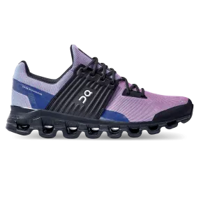 Cloudswift Edge Prism Water   Resistant