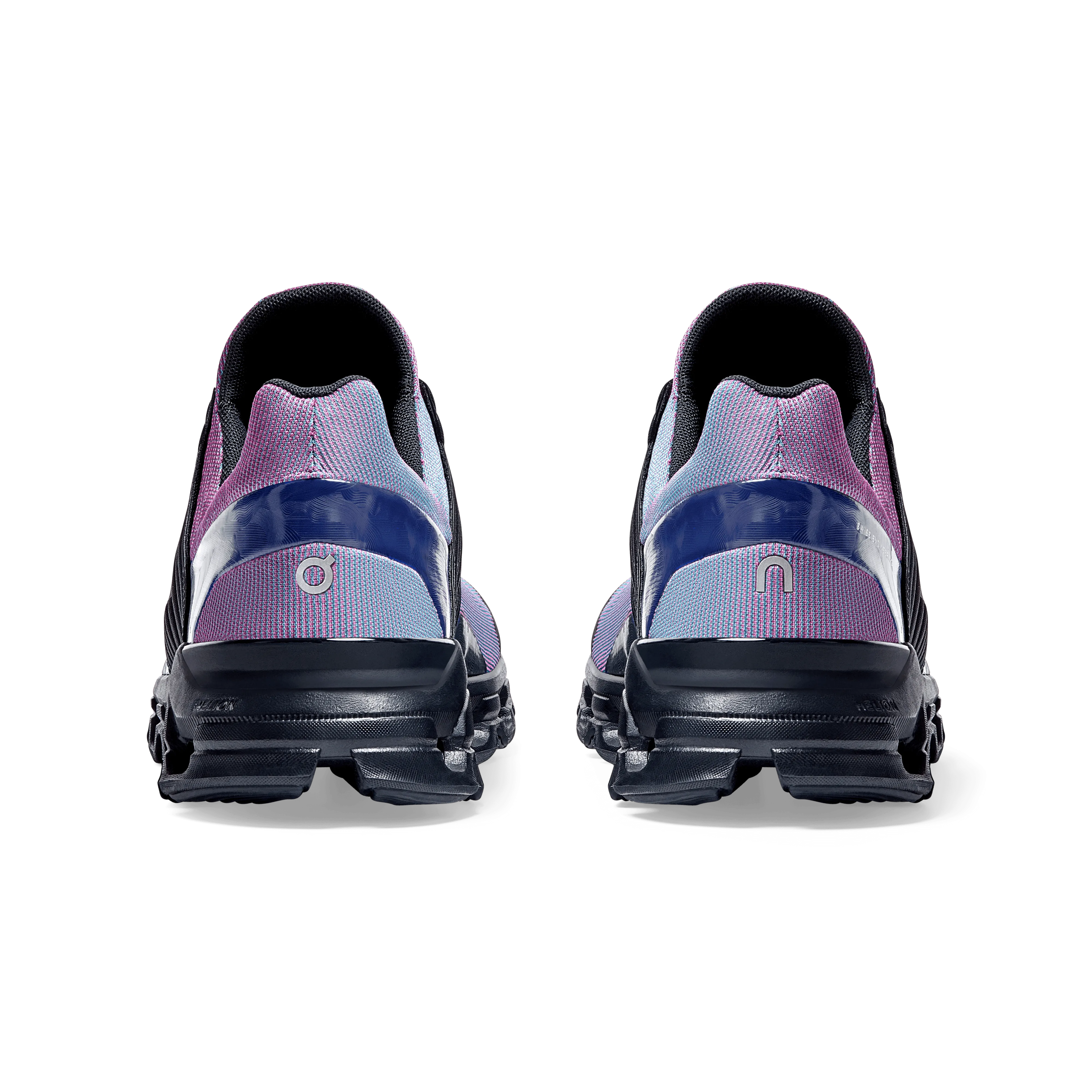 Pressure Dispersion Pods Simple Outline Cloudswift Edge Prism