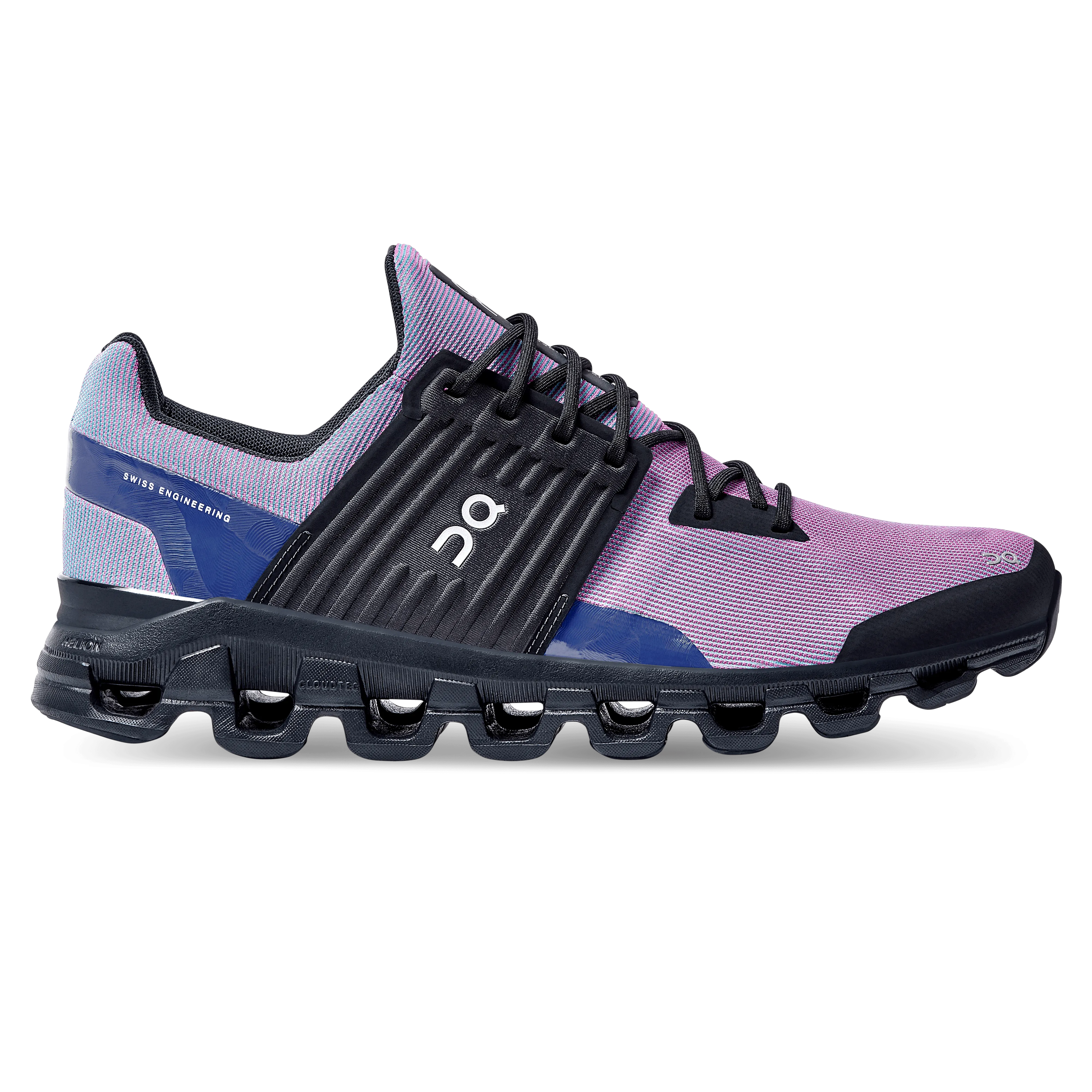 Cloudswift Edge Prism Water   Resistant