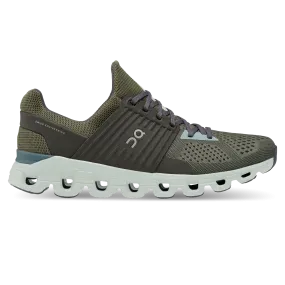 Cloudswift Cycling Soft Motion