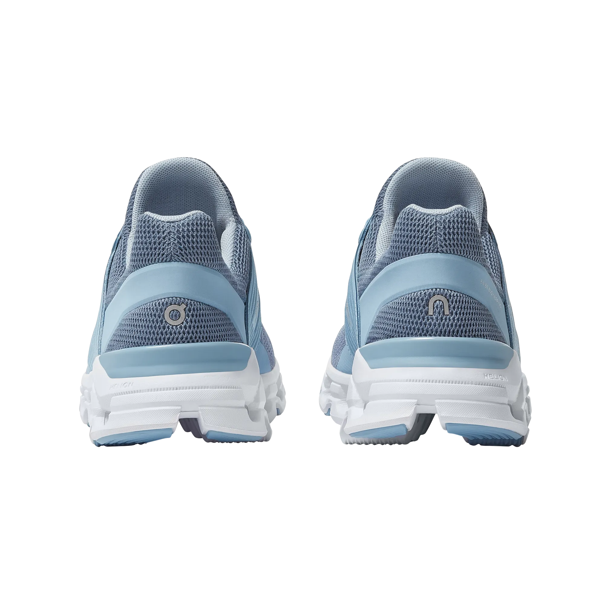 MDOutsole MinimalistDesign Cloudswift