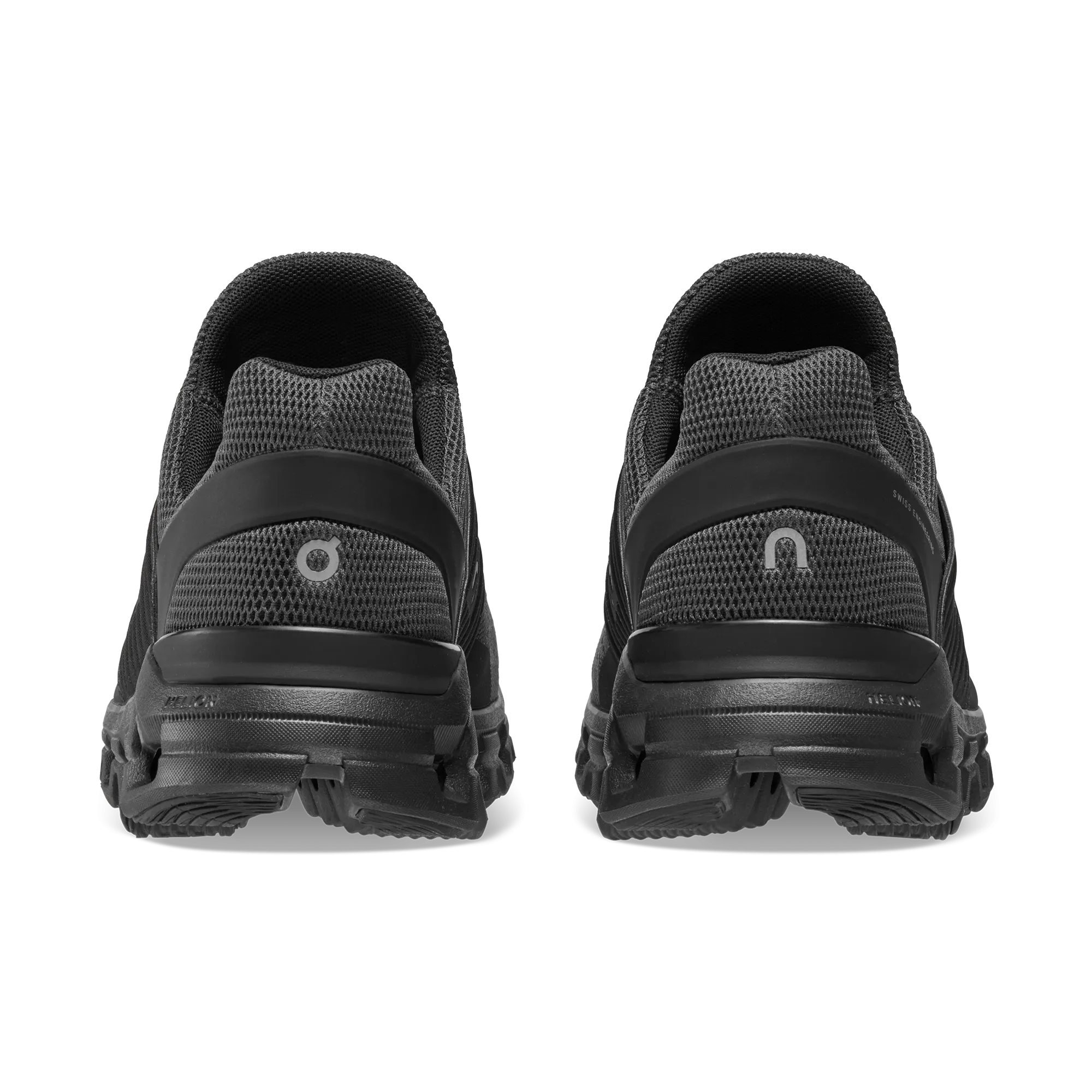 Cloudswift Style Move