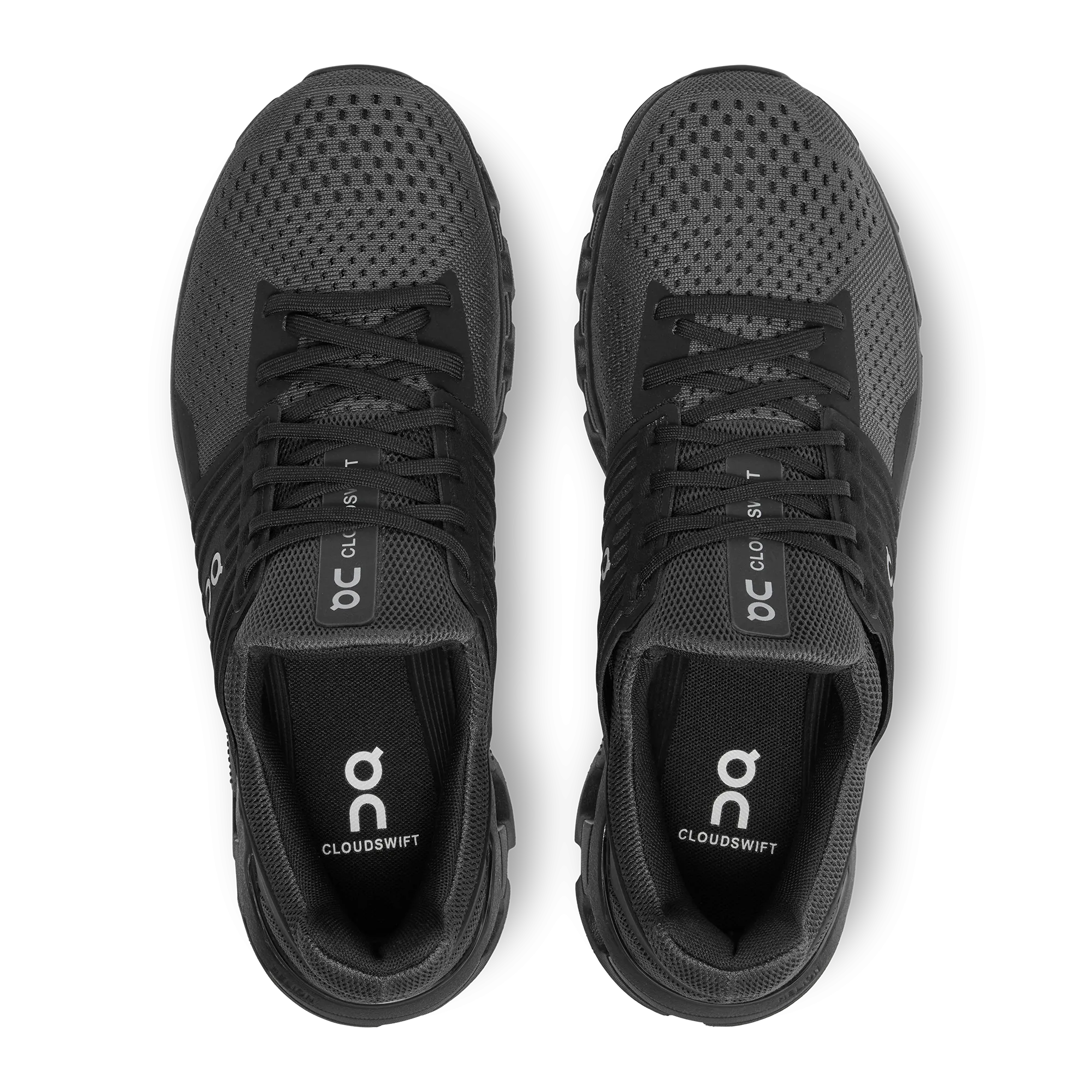 Sock Liner Tech Cloudswift