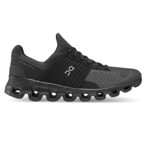 Cloudswift Ultra Soft Insole Traction Grip