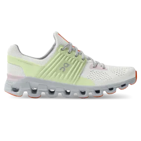 Lightweight Fit Climate Control Technology Cloudswift