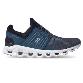 Cloudswift Vapor Wick Fabric