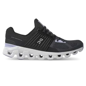 Cloudswift Perfect Fit