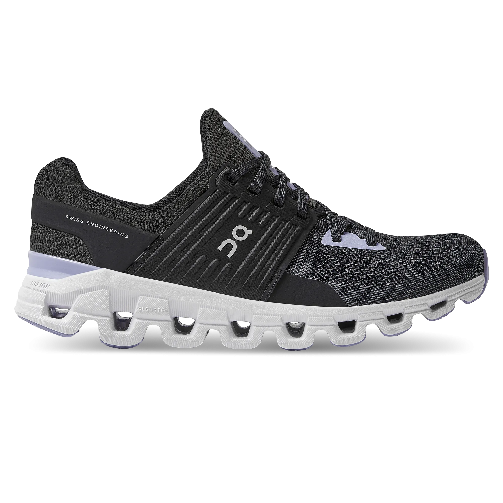 Cloudswift Anti Slip Feature