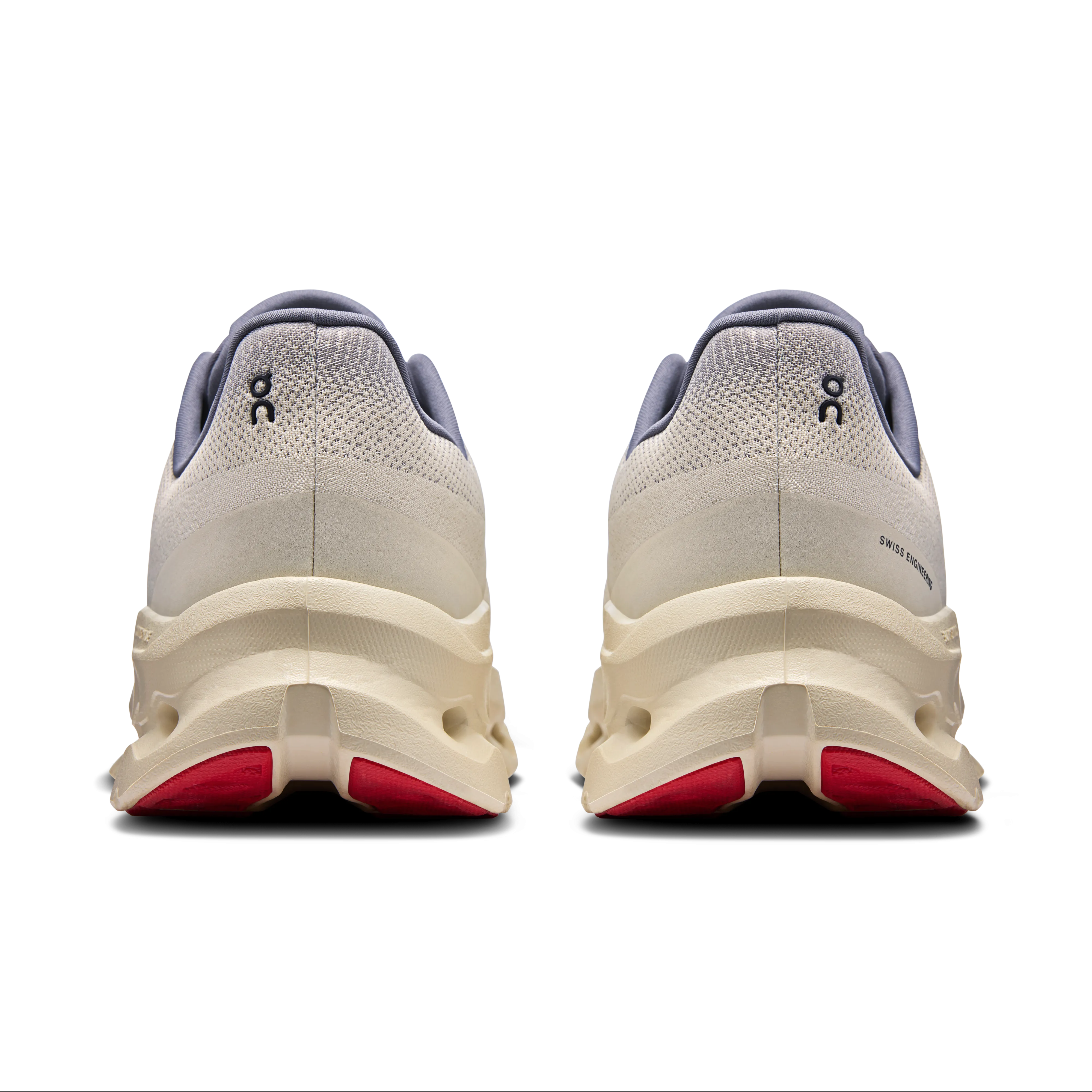 Stitch Free Construction Cloudtilt