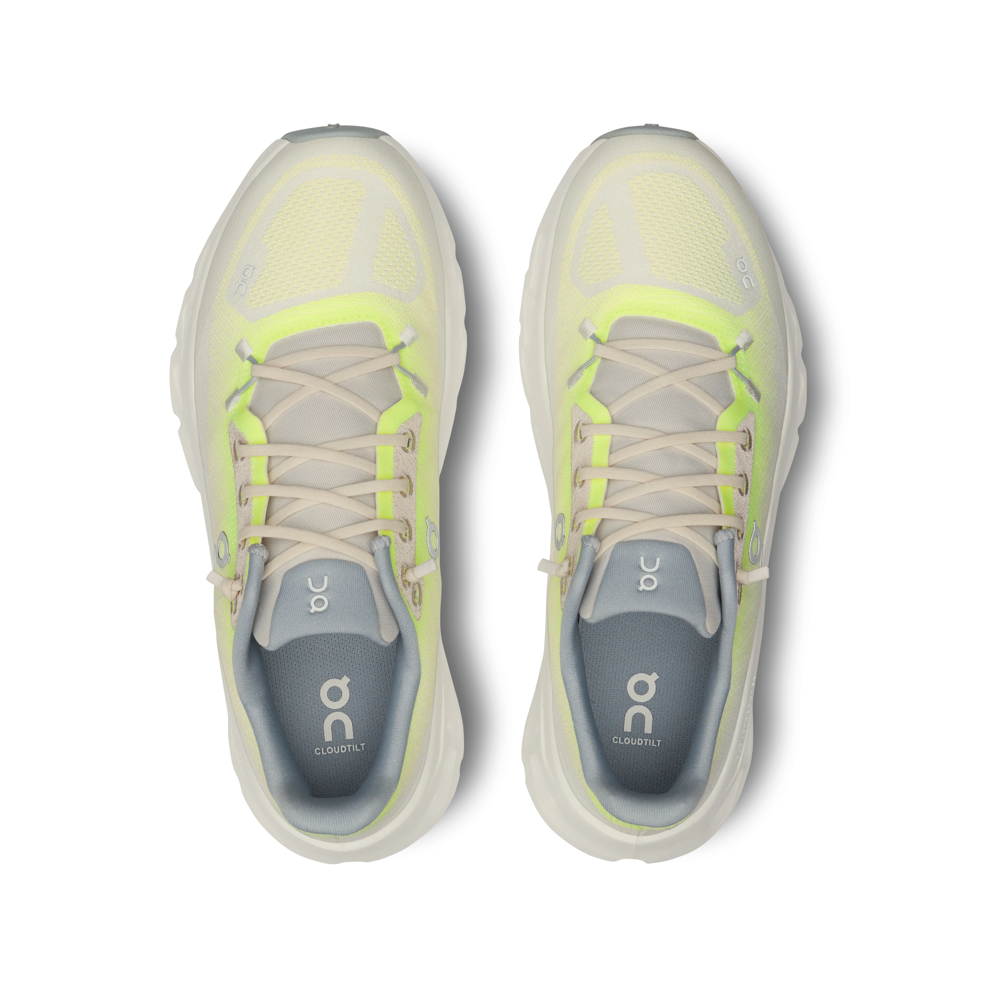 Cloudtilt Quick Dry Insole