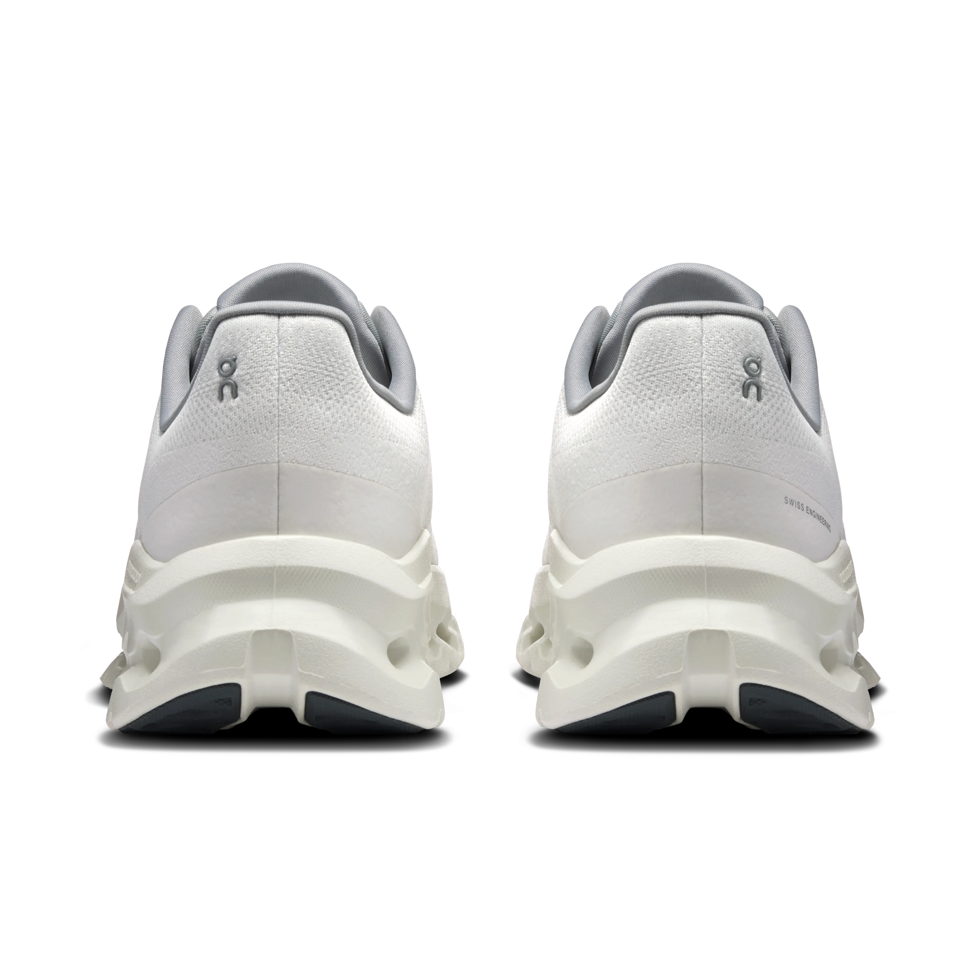 Waterproof Coating Cloudtilt