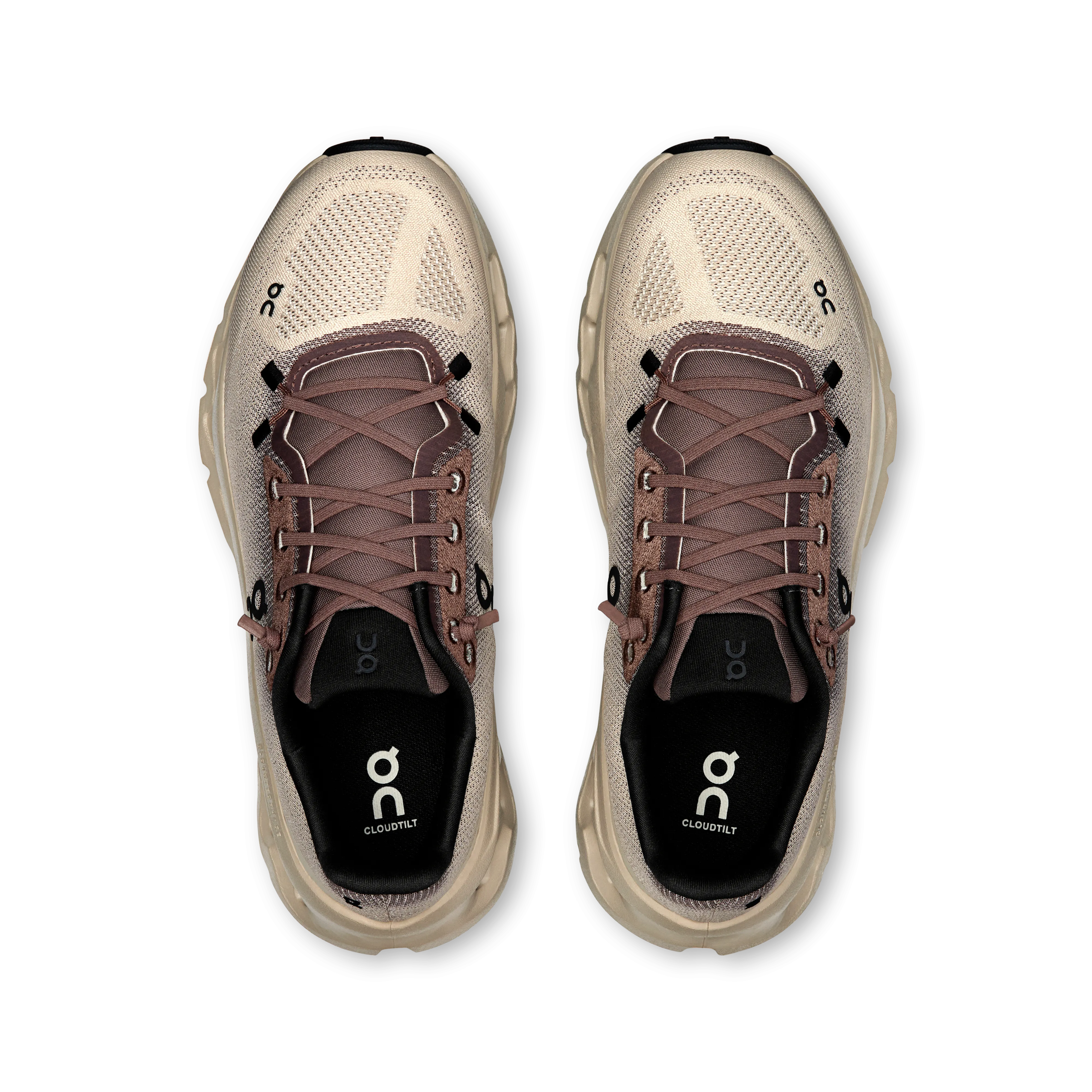 Cloudtilt Precision fit Functional Flex