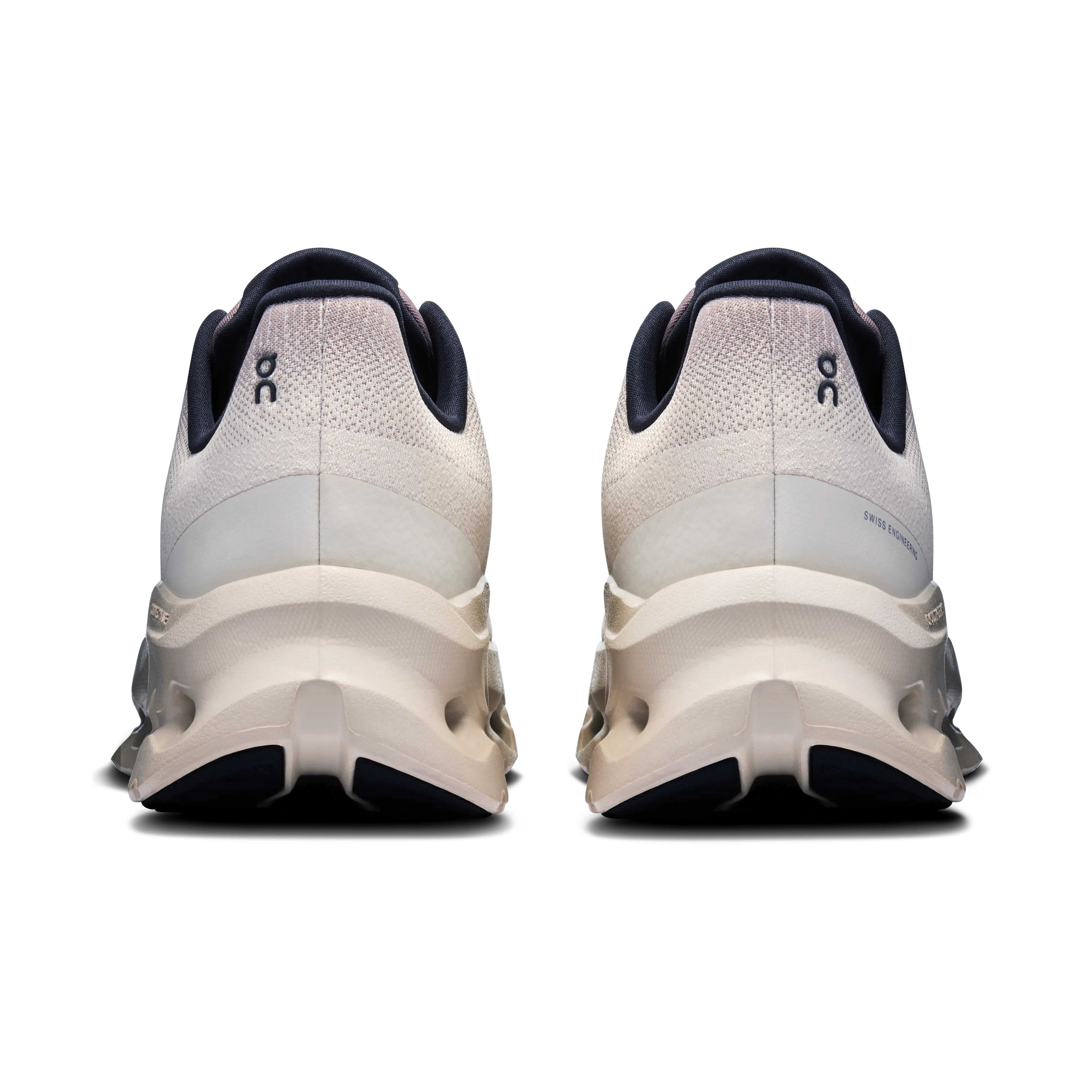 Cloudtilt Comfort Motion Dynamic look