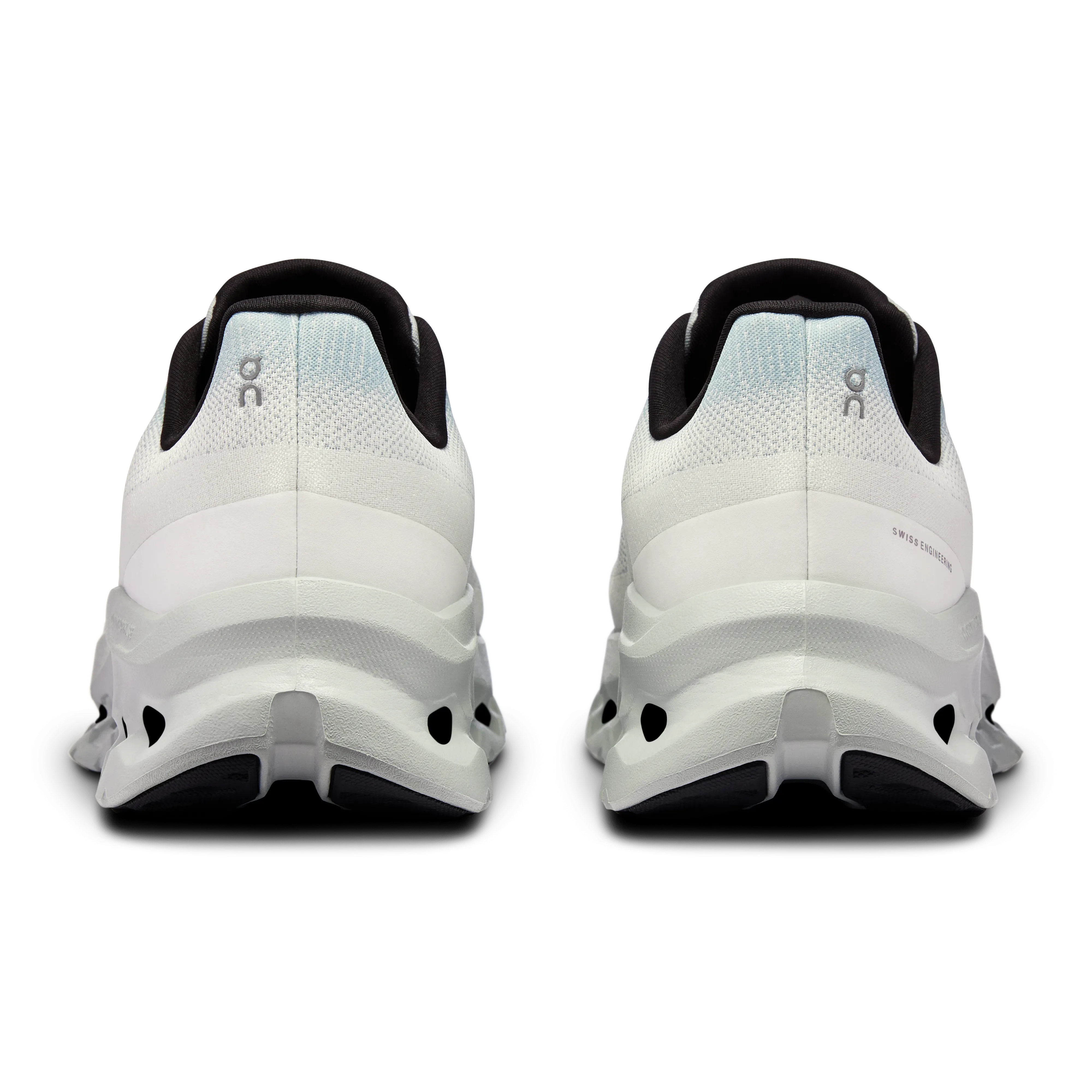 Cloudtilt Seamless Comfort