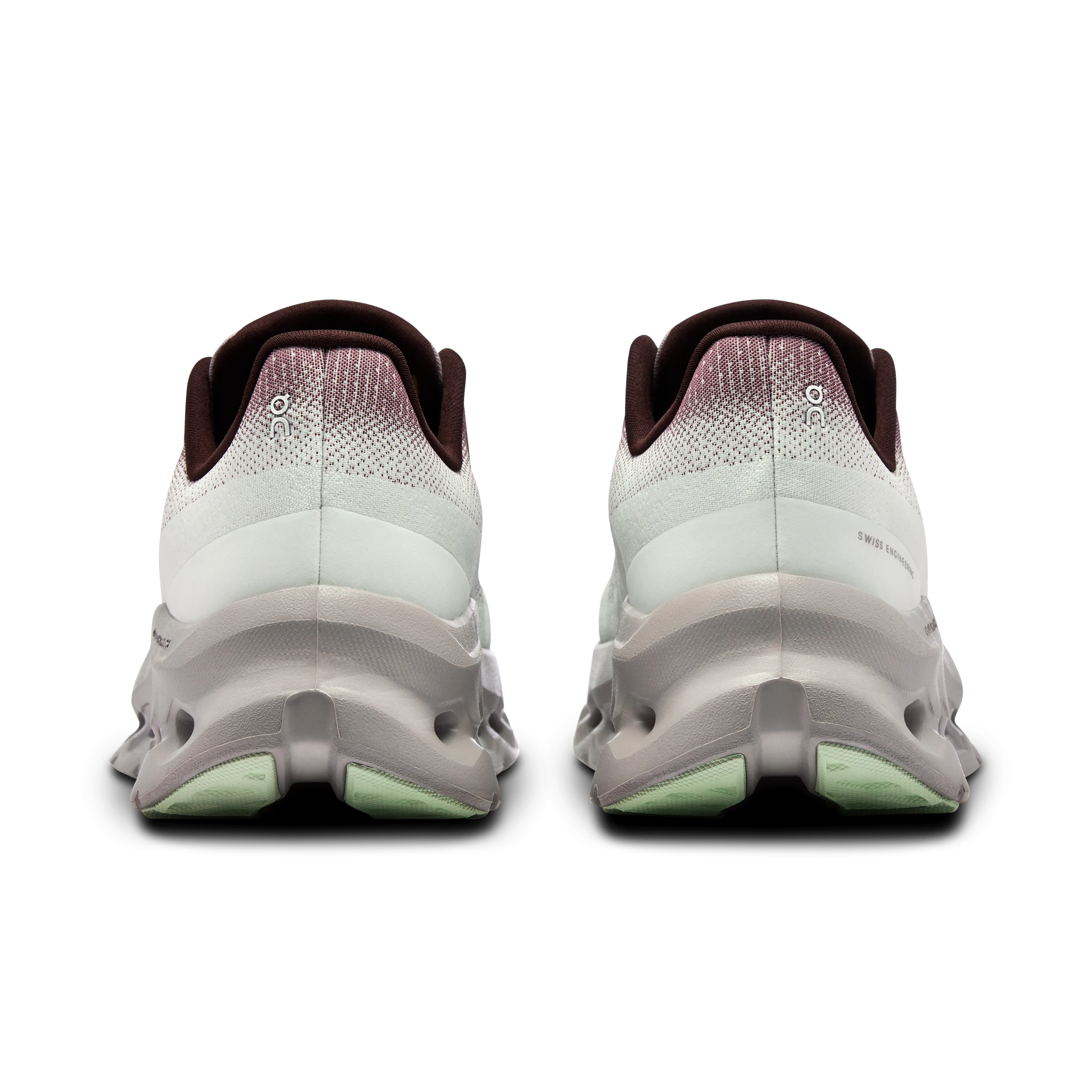 Cloudtilt Crisp Touch