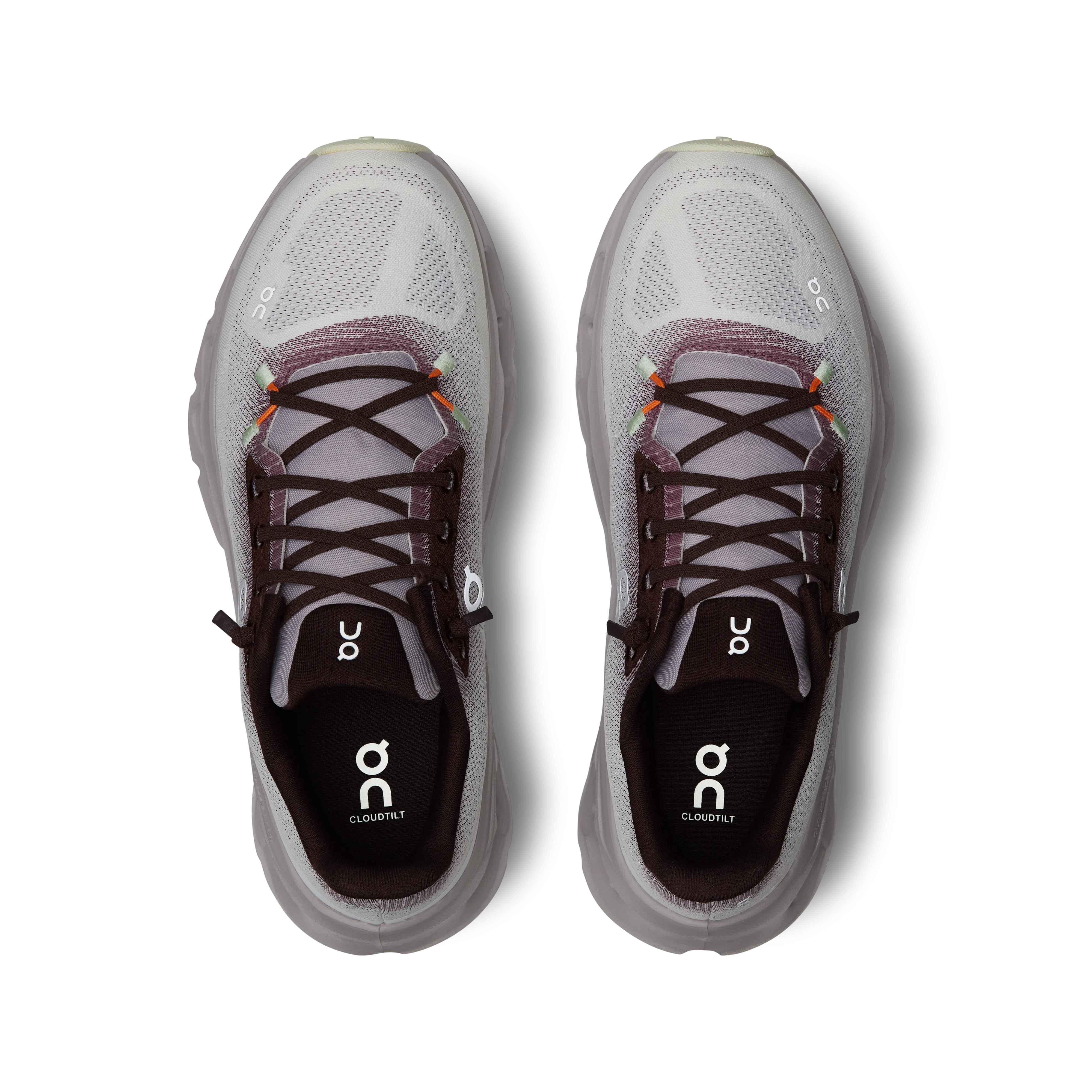 Cloudtilt Supportive Choice