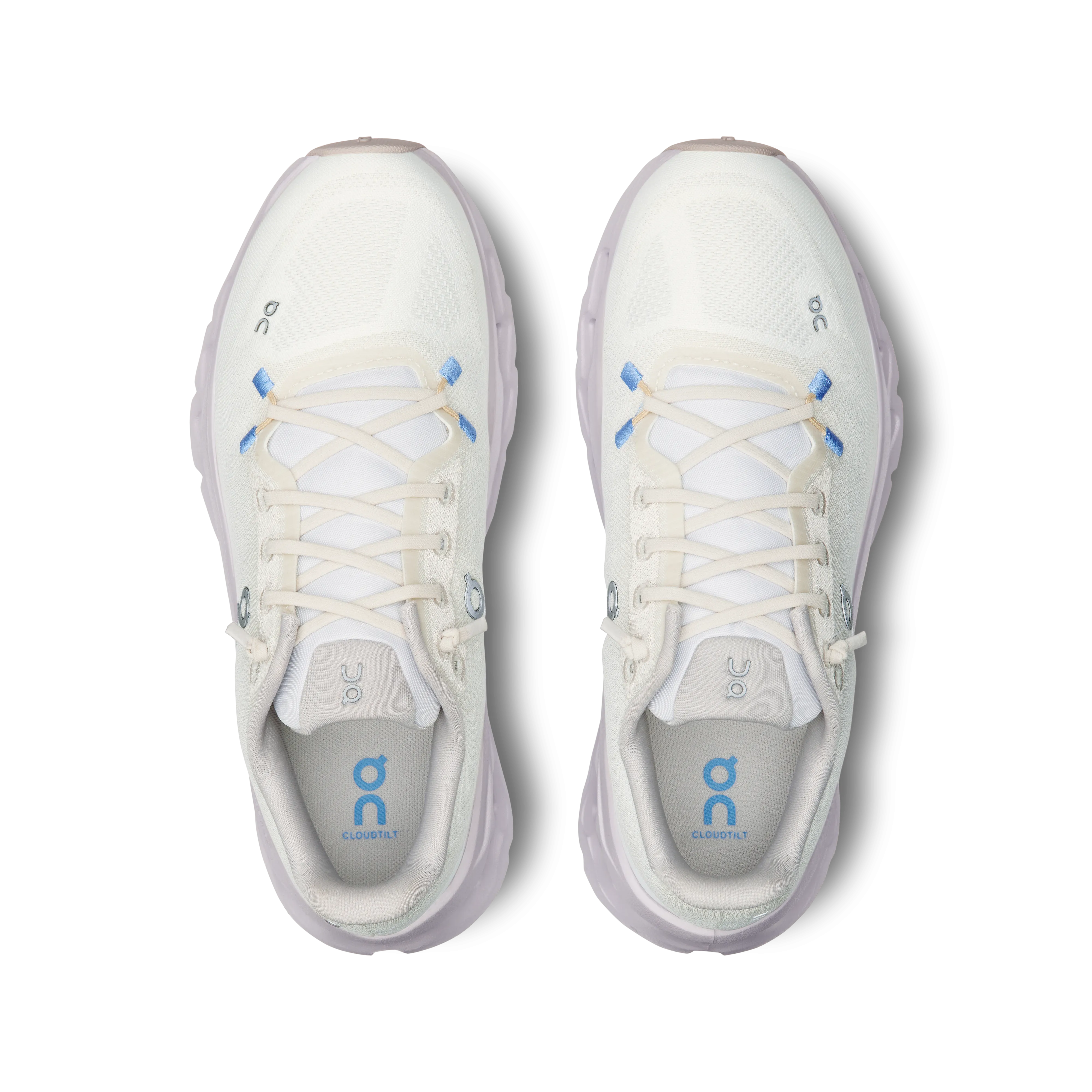 Hygroscopic Fiber Blend Cloudtilt