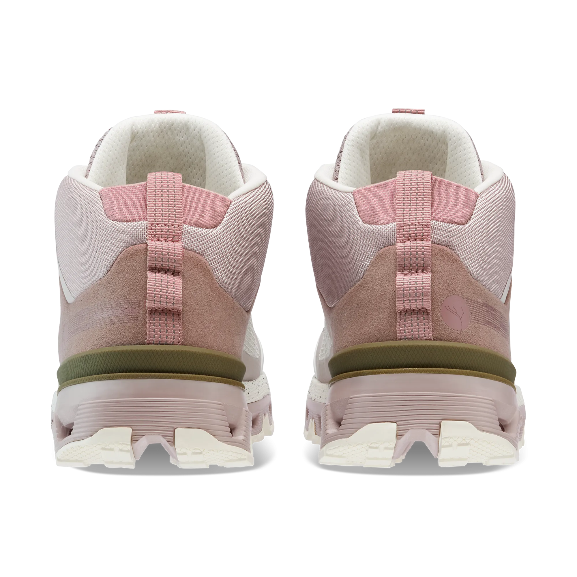 Cloudtrax Hydrophobic Fabric