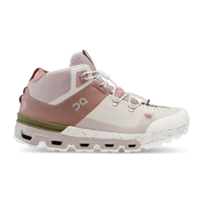 Active Routine Cloudtrax