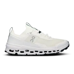 Cloudultra 2 Glam shock absorption Signature flexibility